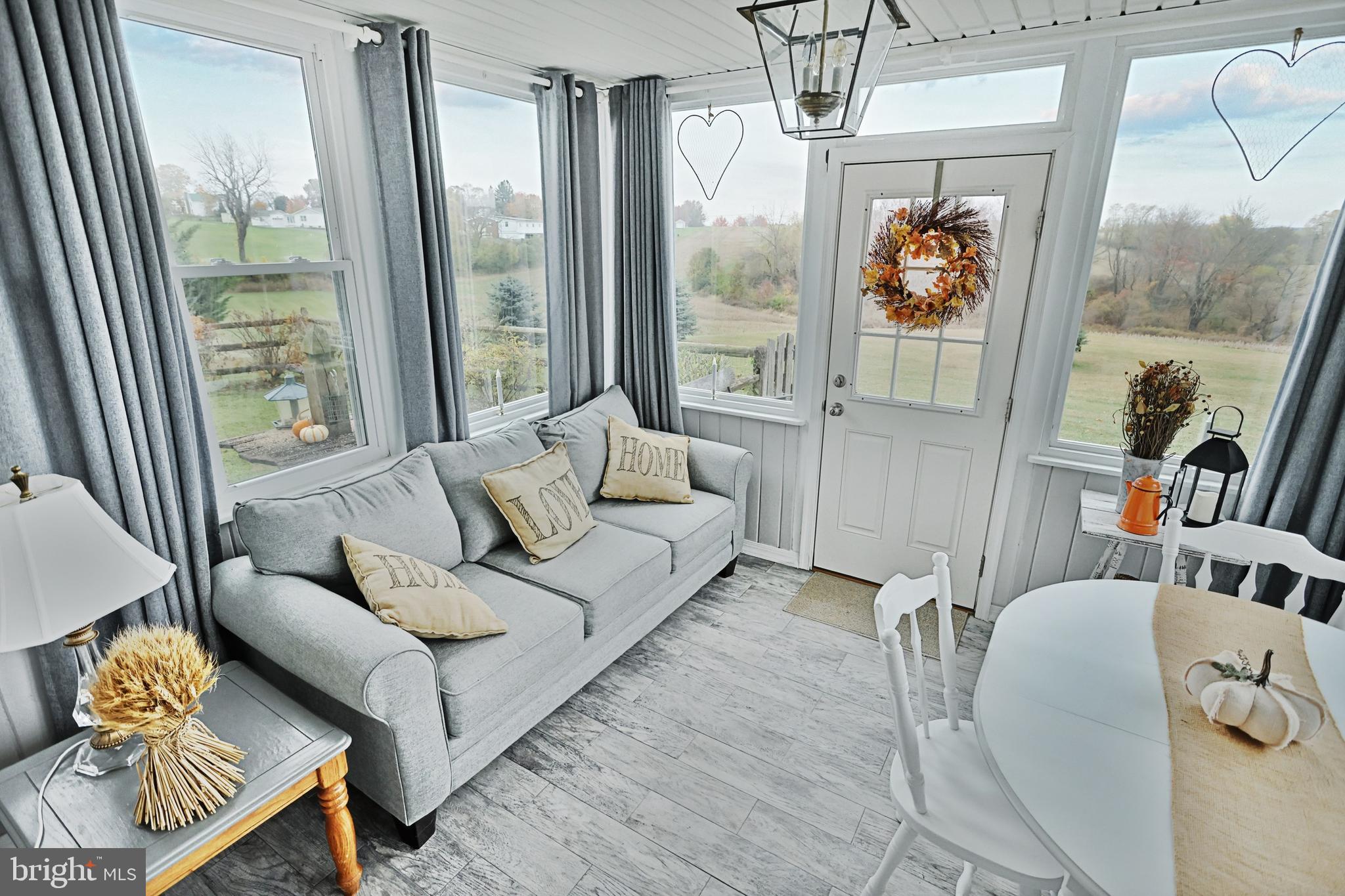 25 Pleasant Valley Road Westminster, MD 21158 - Photo 18 of 61 Gallery Image 18
