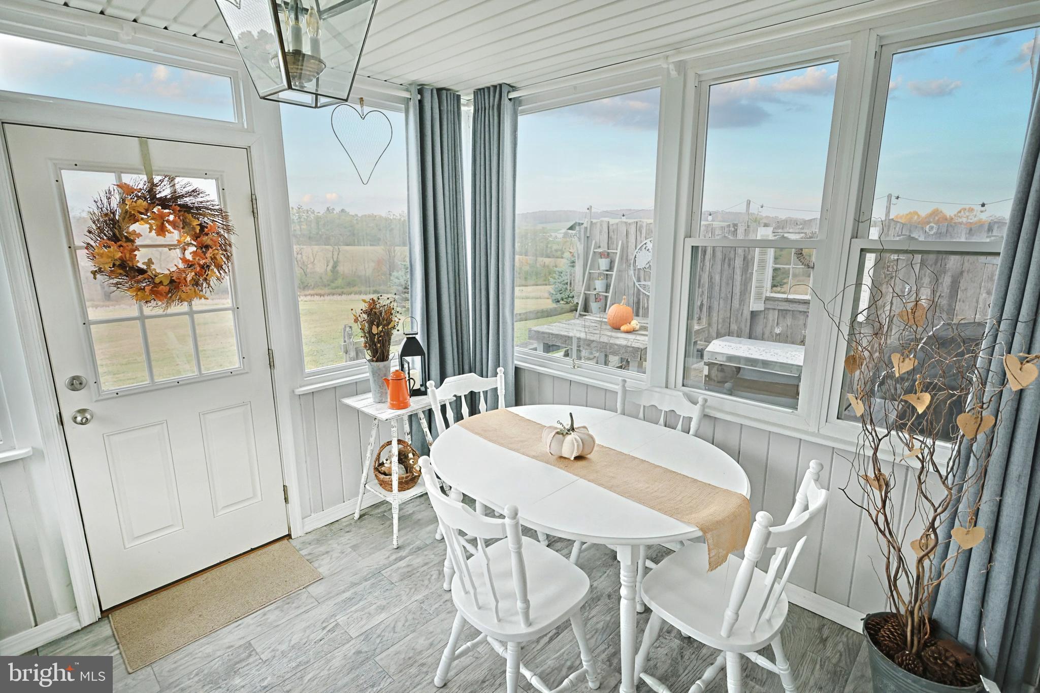 25 Pleasant Valley Road Westminster, MD 21158 - Photo 19 of 61 Gallery Image 19
