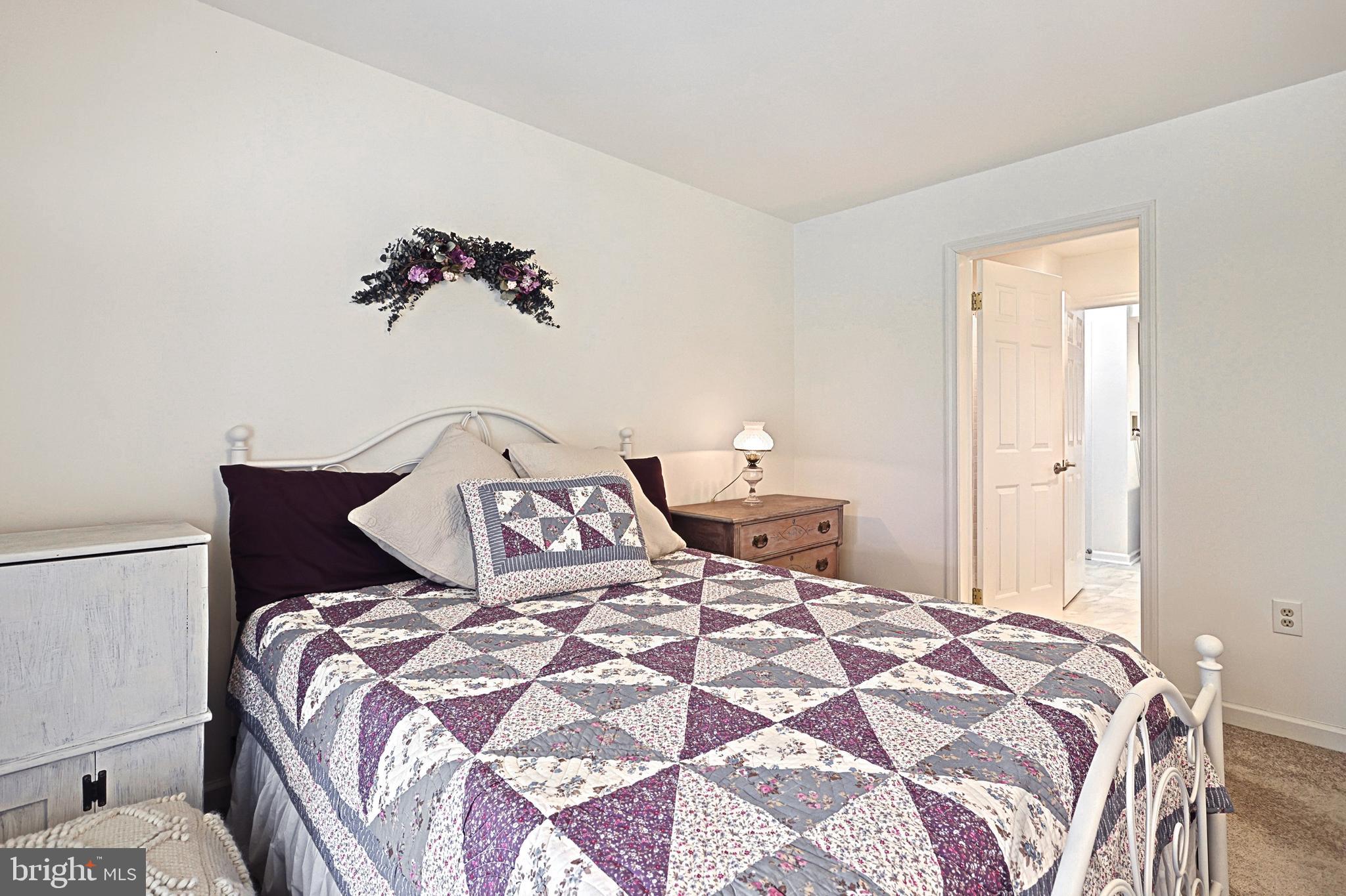 25 Pleasant Valley Road Westminster, MD 21158 - Photo 21 of 61 Gallery Image 21