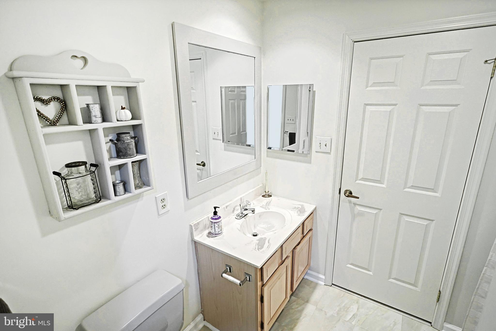 25 Pleasant Valley Road Westminster, MD 21158 - Photo 22 of 61 Gallery Image 22