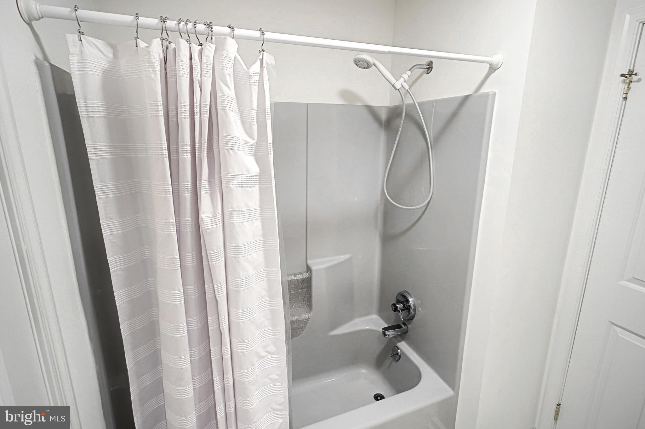 25 Pleasant Valley Road Westminster, MD 21158 - Photo 23 of 61 Gallery Image 23