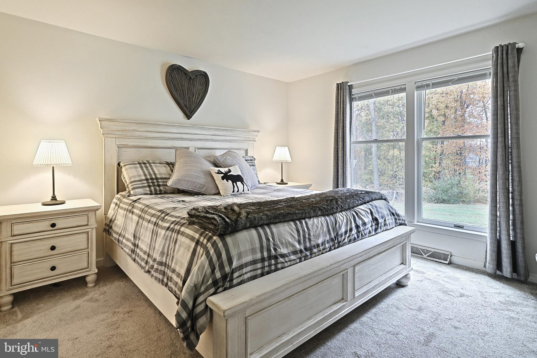 25 Pleasant Valley Road Westminster, MD 21158 - Photo 24 of 61 Gallery Image 24