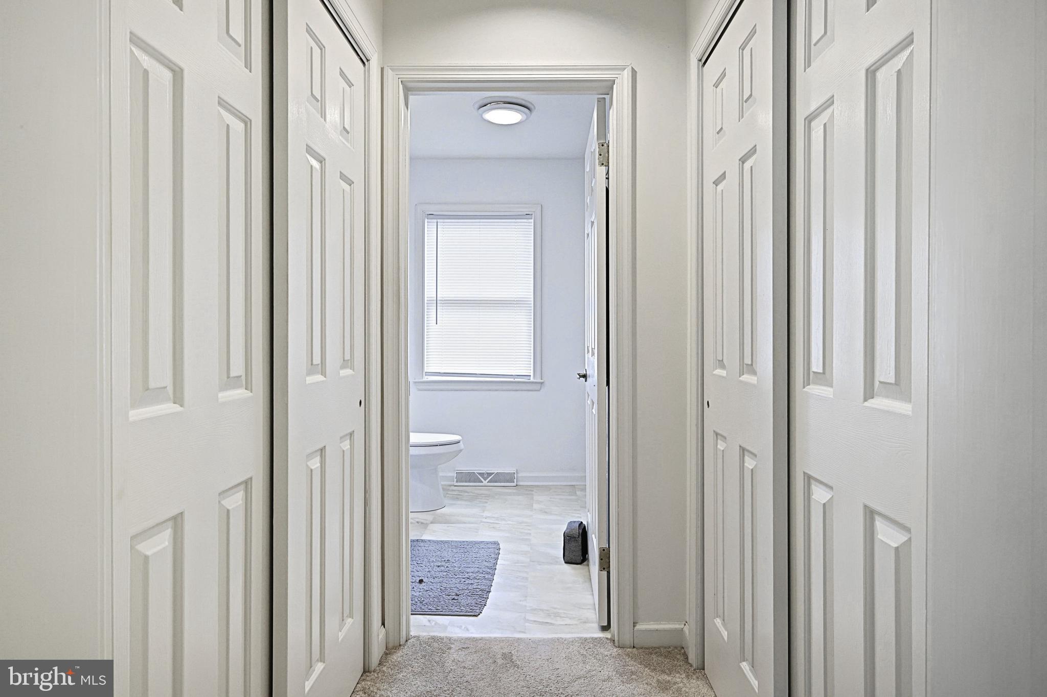 25 Pleasant Valley Road Westminster, MD 21158 - Photo 26 of 61 Gallery Image 26