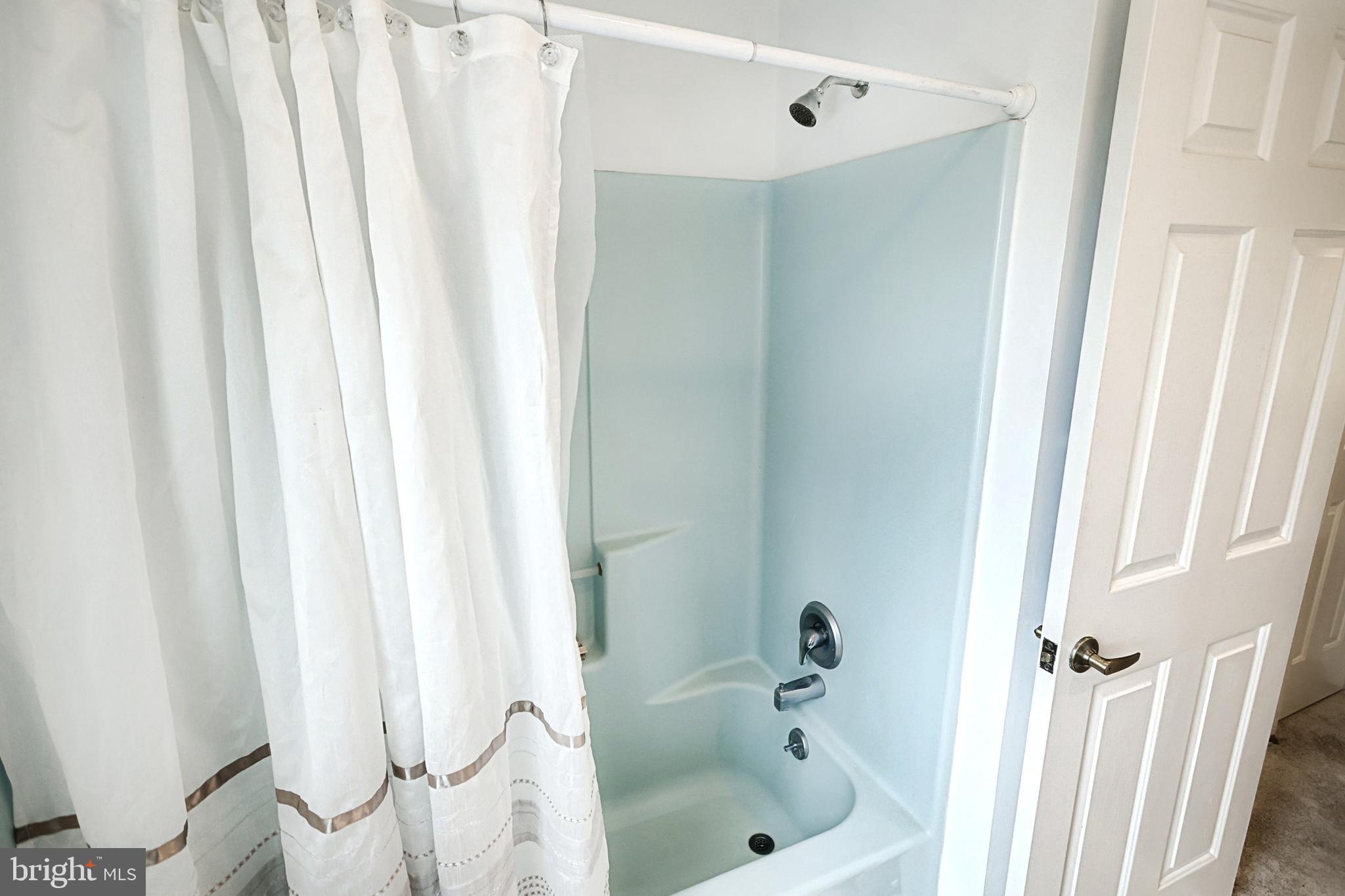 25 Pleasant Valley Road Westminster, MD 21158 - Photo 28 of 61 Gallery Image 28