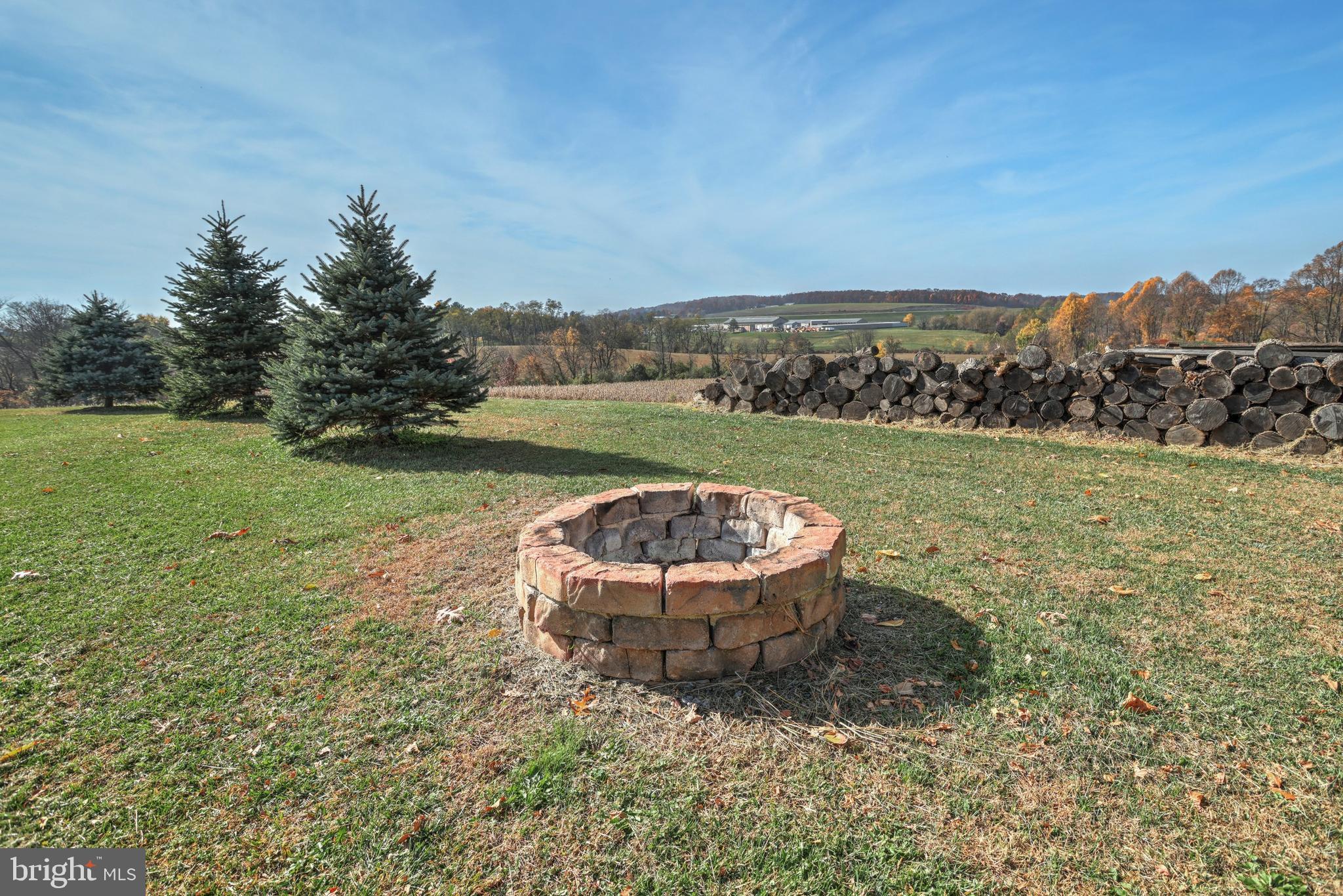 25 Pleasant Valley Road Westminster, MD 21158 - Photo 32 of 61 Gallery Image 32