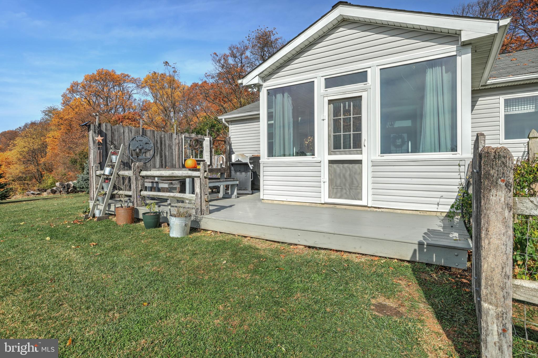 25 Pleasant Valley Road Westminster, MD 21158 - Photo 34 of 61 Gallery Image 34