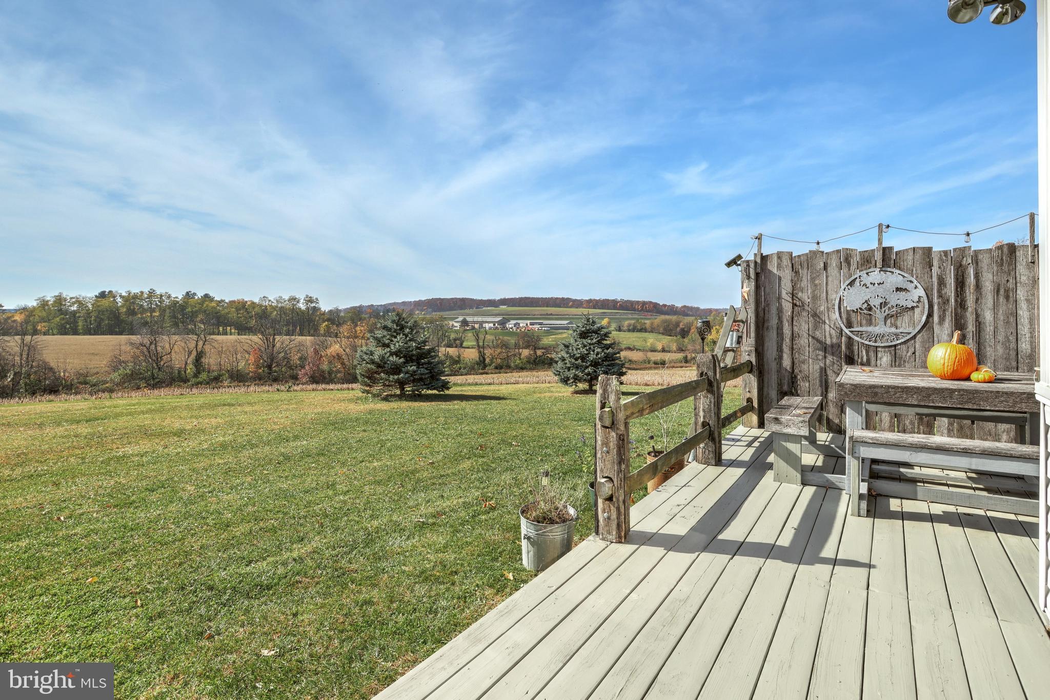 25 Pleasant Valley Road Westminster, MD 21158 - Photo 36 of 61 Gallery Image 36