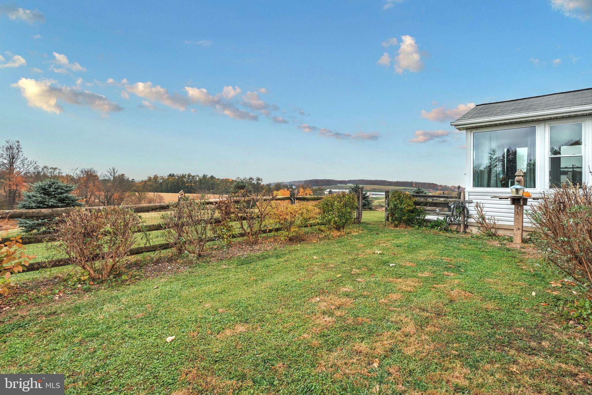 25 Pleasant Valley Road Westminster, MD 21158 - Photo 39 of 61 Gallery Image 39