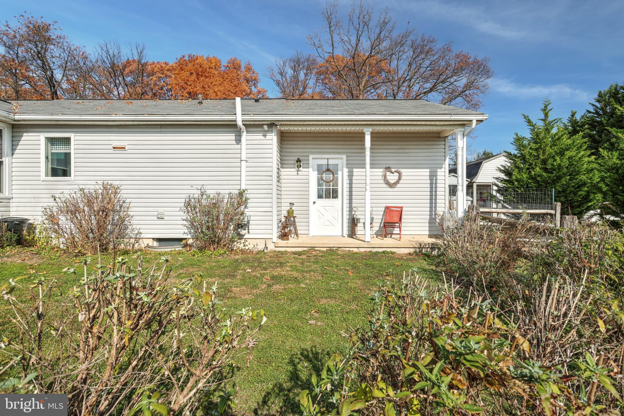 25 Pleasant Valley Road Westminster, MD 21158 - Photo 41 of 61 Gallery Image 41