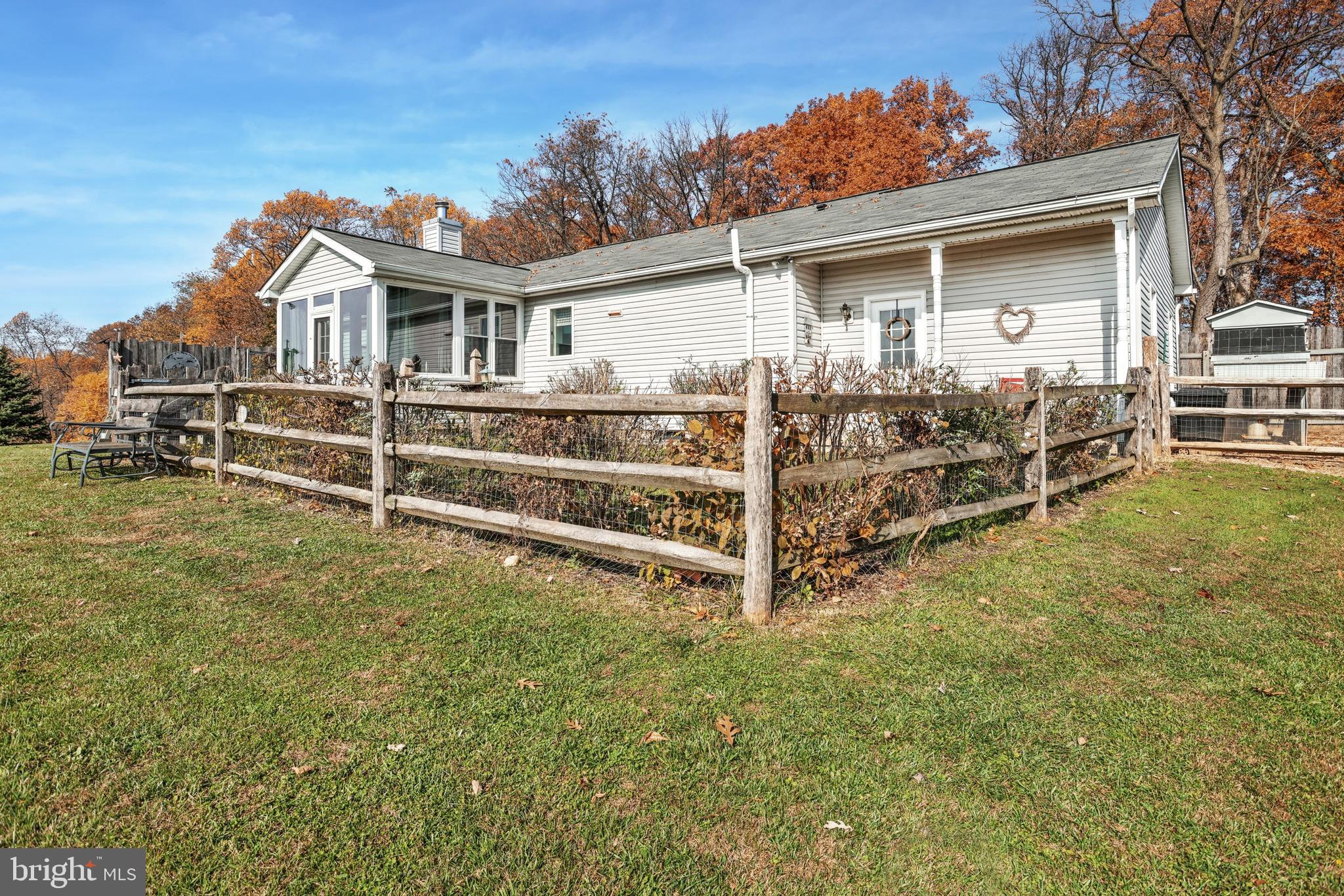 25 Pleasant Valley Road Westminster, MD 21158 - Photo 42 of 61 Gallery Image 42