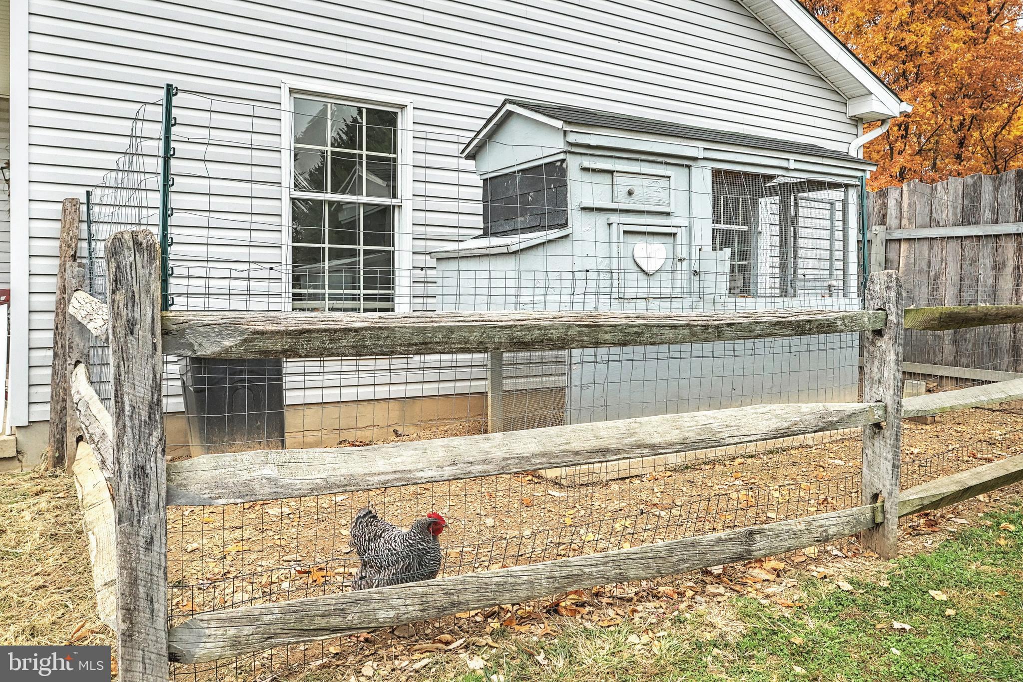 25 Pleasant Valley Road Westminster, MD 21158 - Photo 43 of 61 Gallery Image 43