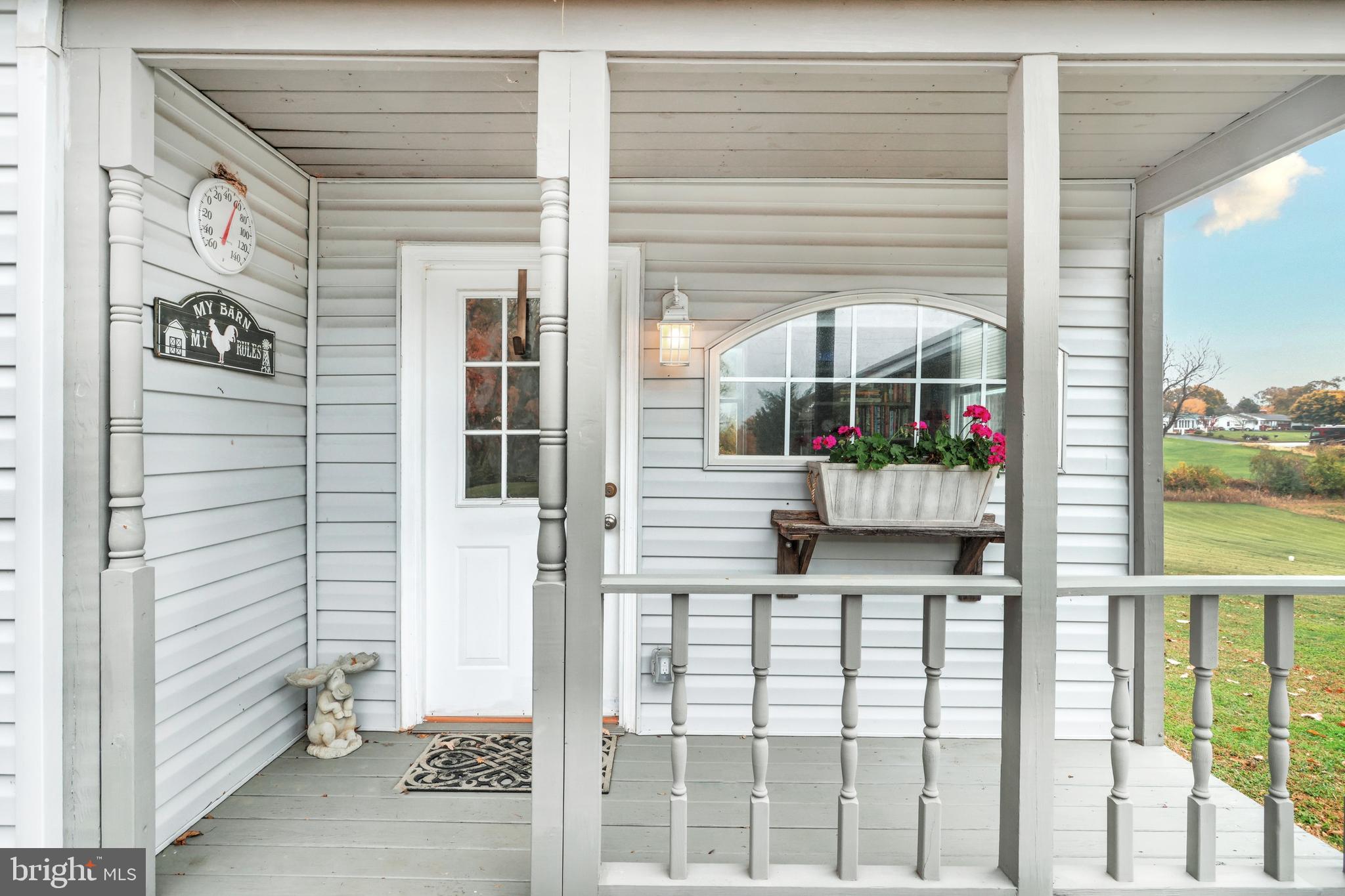 25 Pleasant Valley Road Westminster, MD 21158 - Photo 49 of 61 Gallery Image 49
