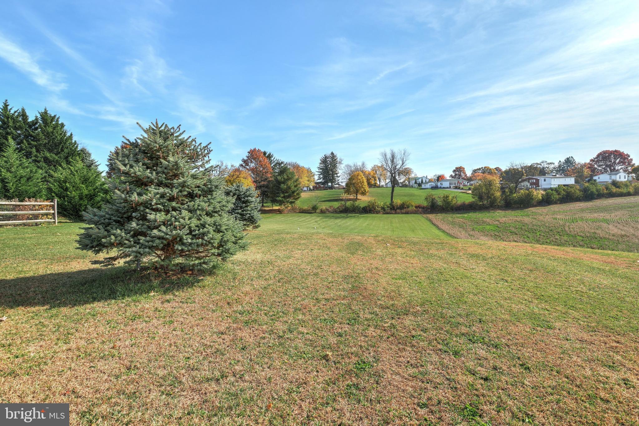 25 Pleasant Valley Road Westminster, MD 21158 - Photo 54 of 61 Gallery Image 54