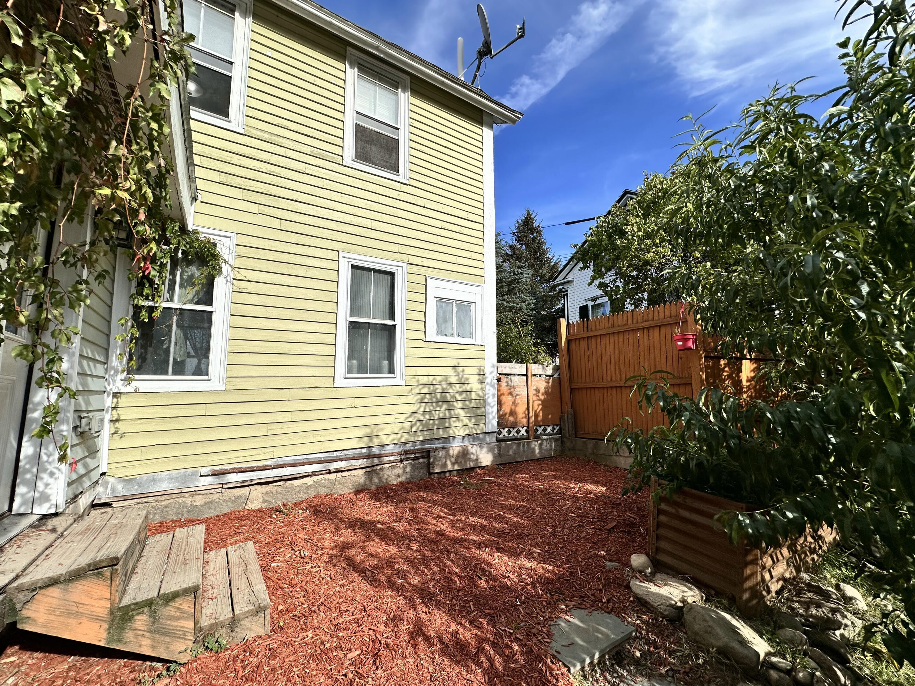 31 School Street Limerick, ME 04048 - Photo 12 of 36 IMG_7592