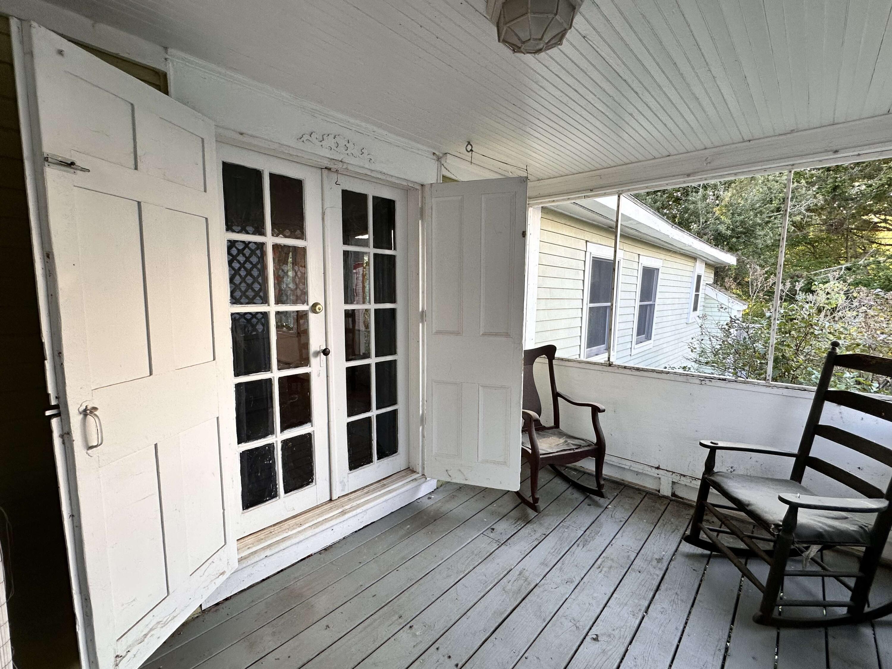 31 School Street Limerick, ME 04048 - Photo 13 of 36 IMG_7678