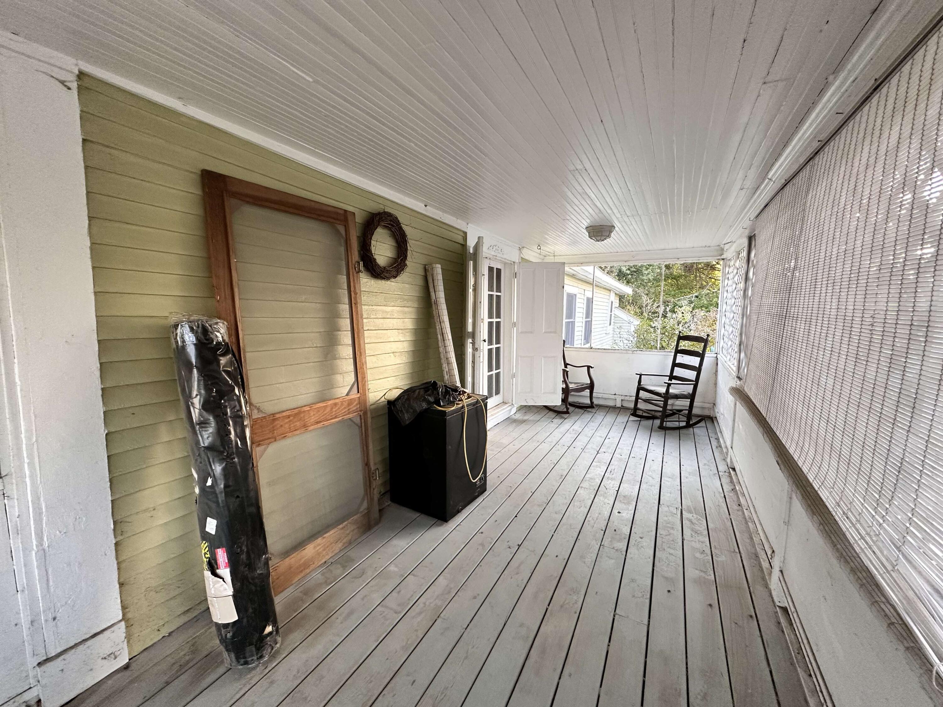 31 School Street Limerick, ME 04048 - Photo 14 of 36 IMG_7679