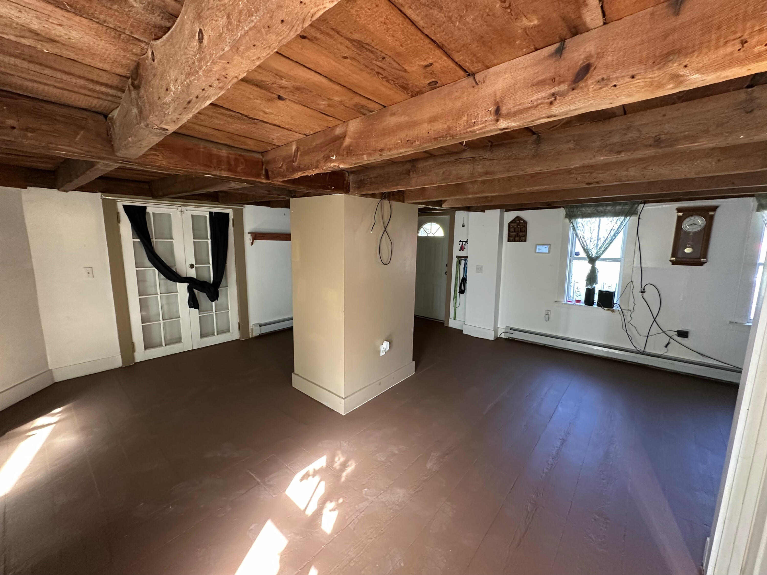 31 School Street Limerick, ME 04048 - Photo 16 of 36 IMG_2239