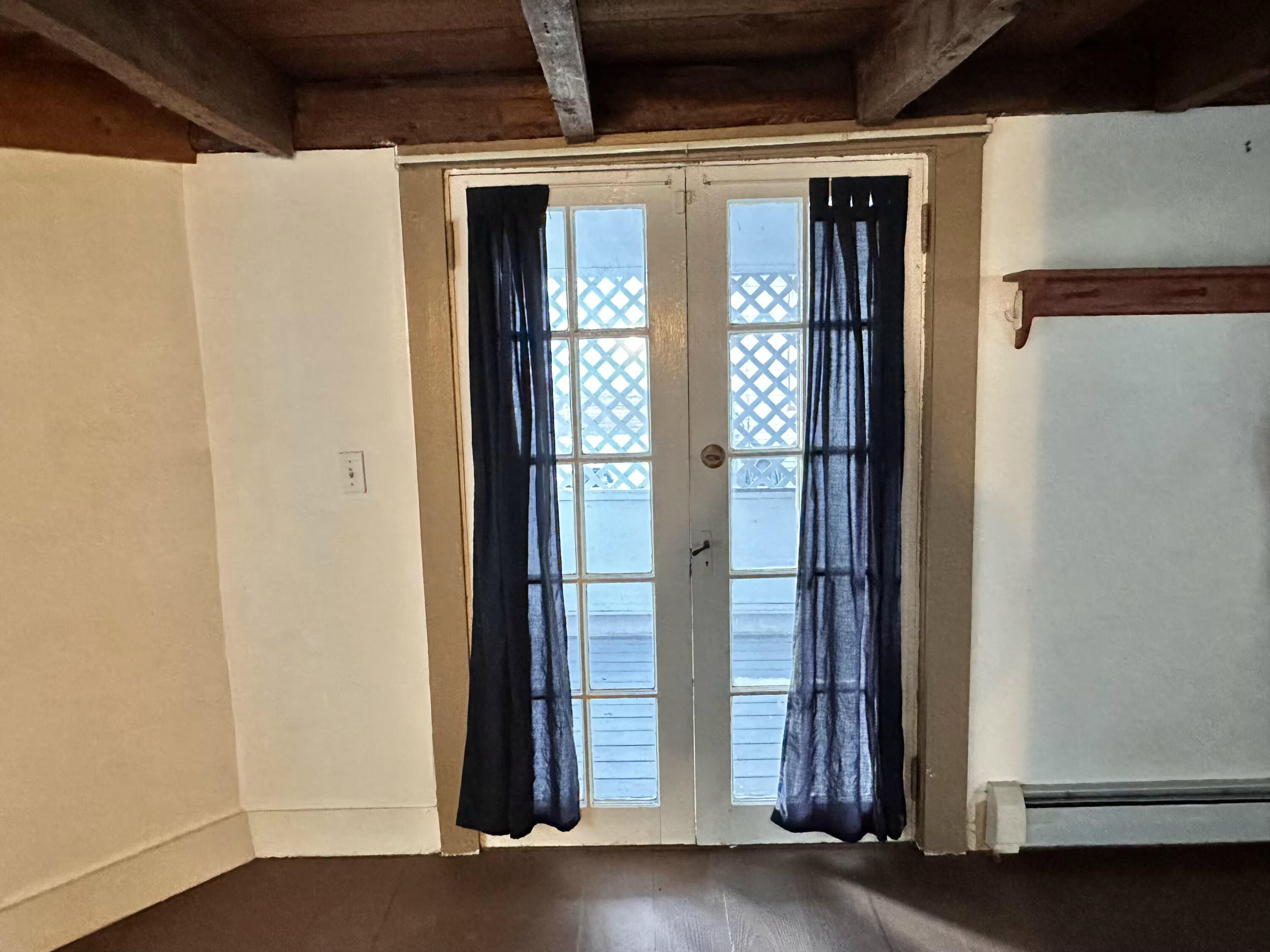 31 School Street Limerick, ME 04048 - Photo 17 of 36 IMG_7677