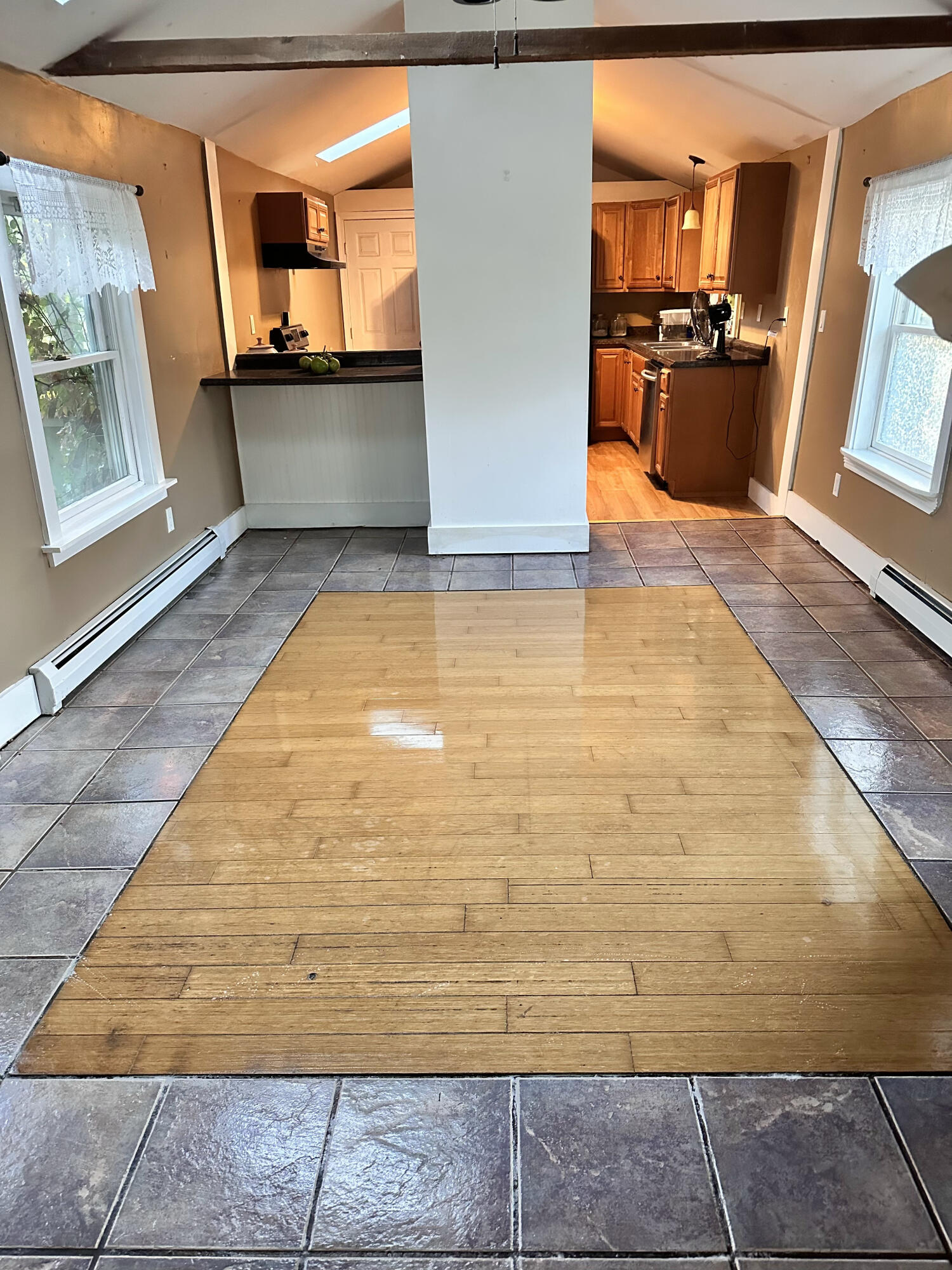 31 School Street Limerick, ME 04048 - Photo 18 of 36 IMG_7598