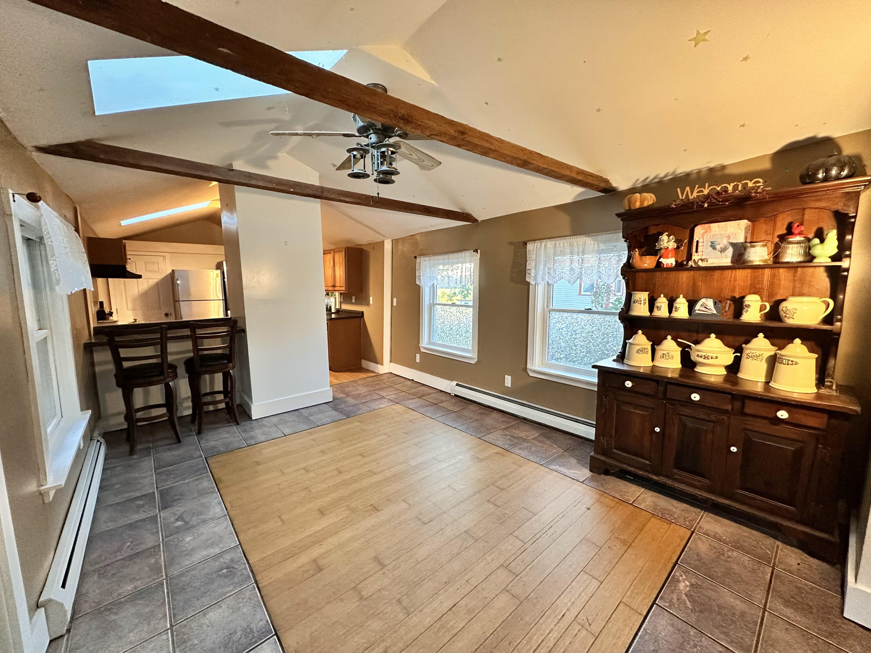 31 School Street Limerick, ME 04048 - Photo 19 of 36 IMG_7602