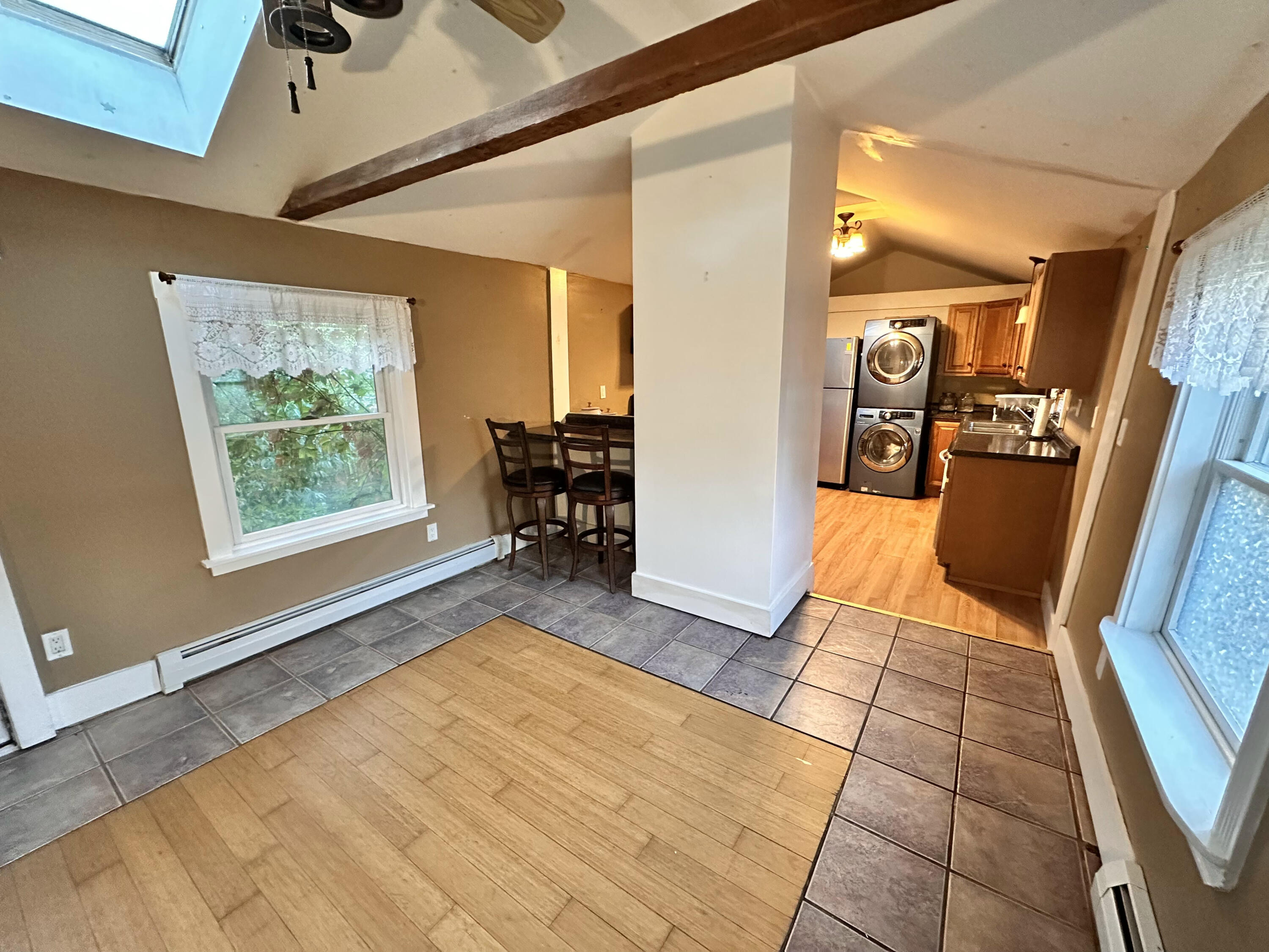 31 School Street Limerick, ME 04048 - Photo 20 of 36 IMG_7603