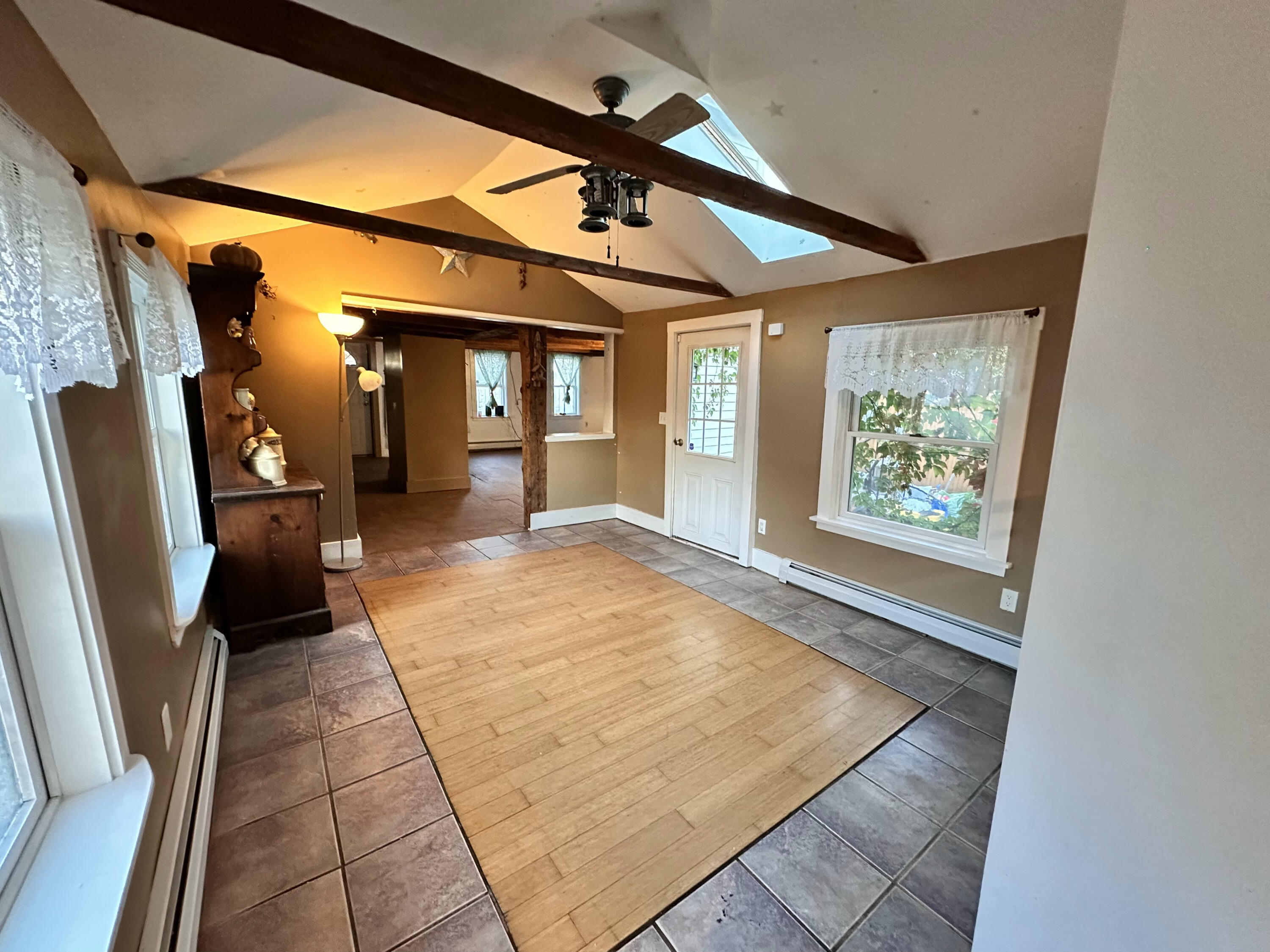 31 School Street Limerick, ME 04048 - Photo 21 of 36 IMG_7604