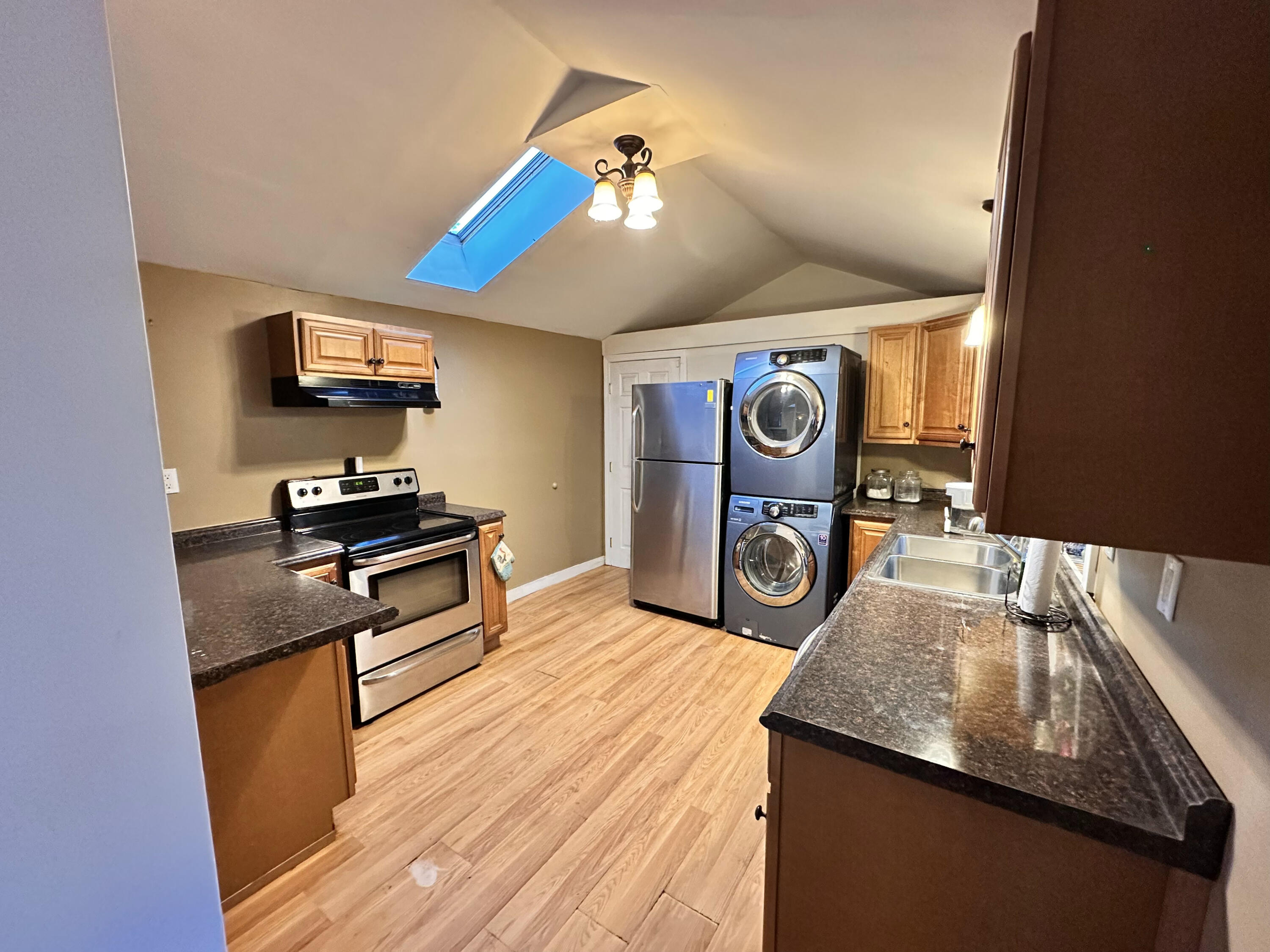 31 School Street Limerick, ME 04048 - Photo 22 of 36 IMG_7605