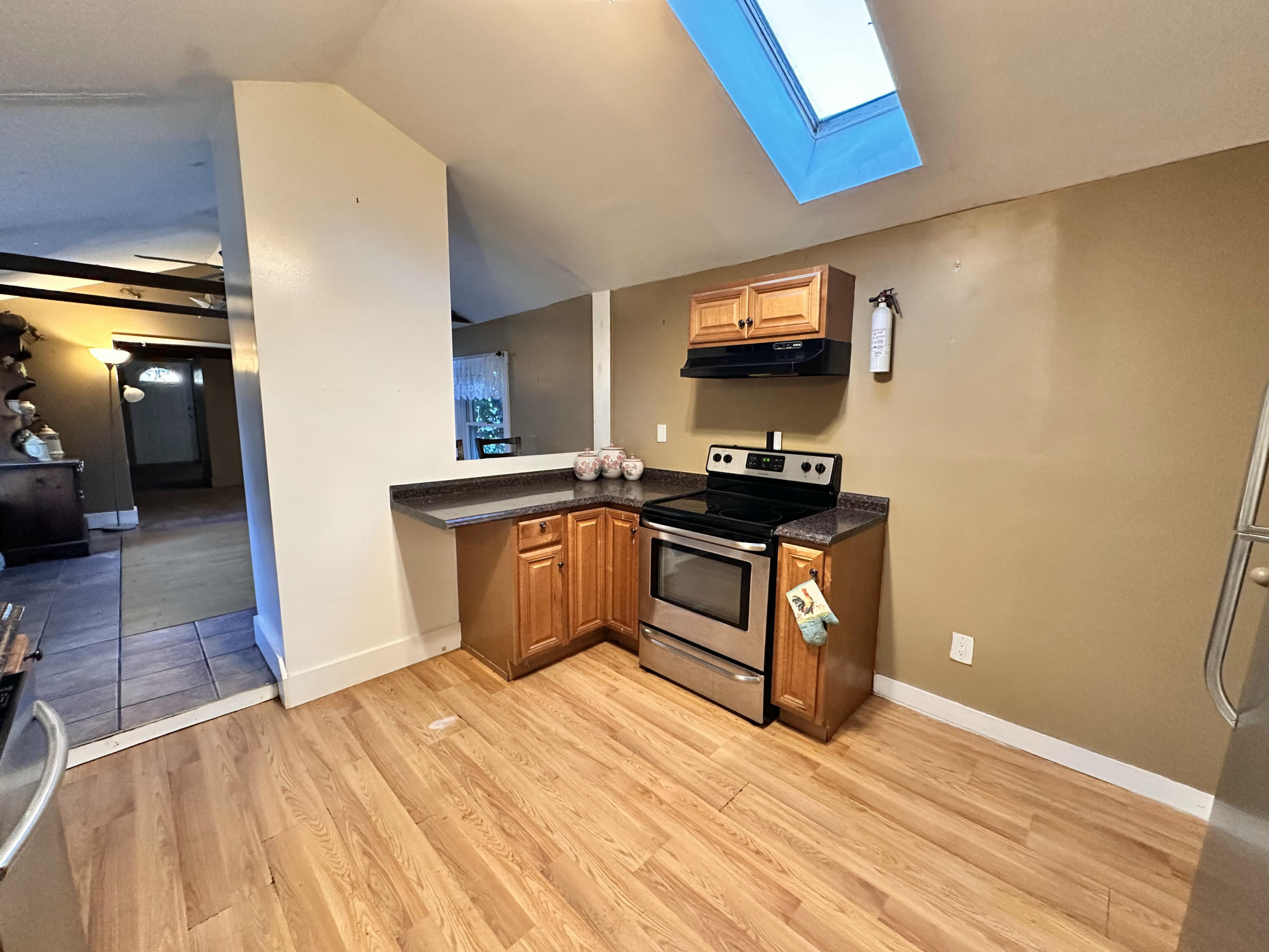 31 School Street Limerick, ME 04048 - Photo 23 of 36 IMG_7606