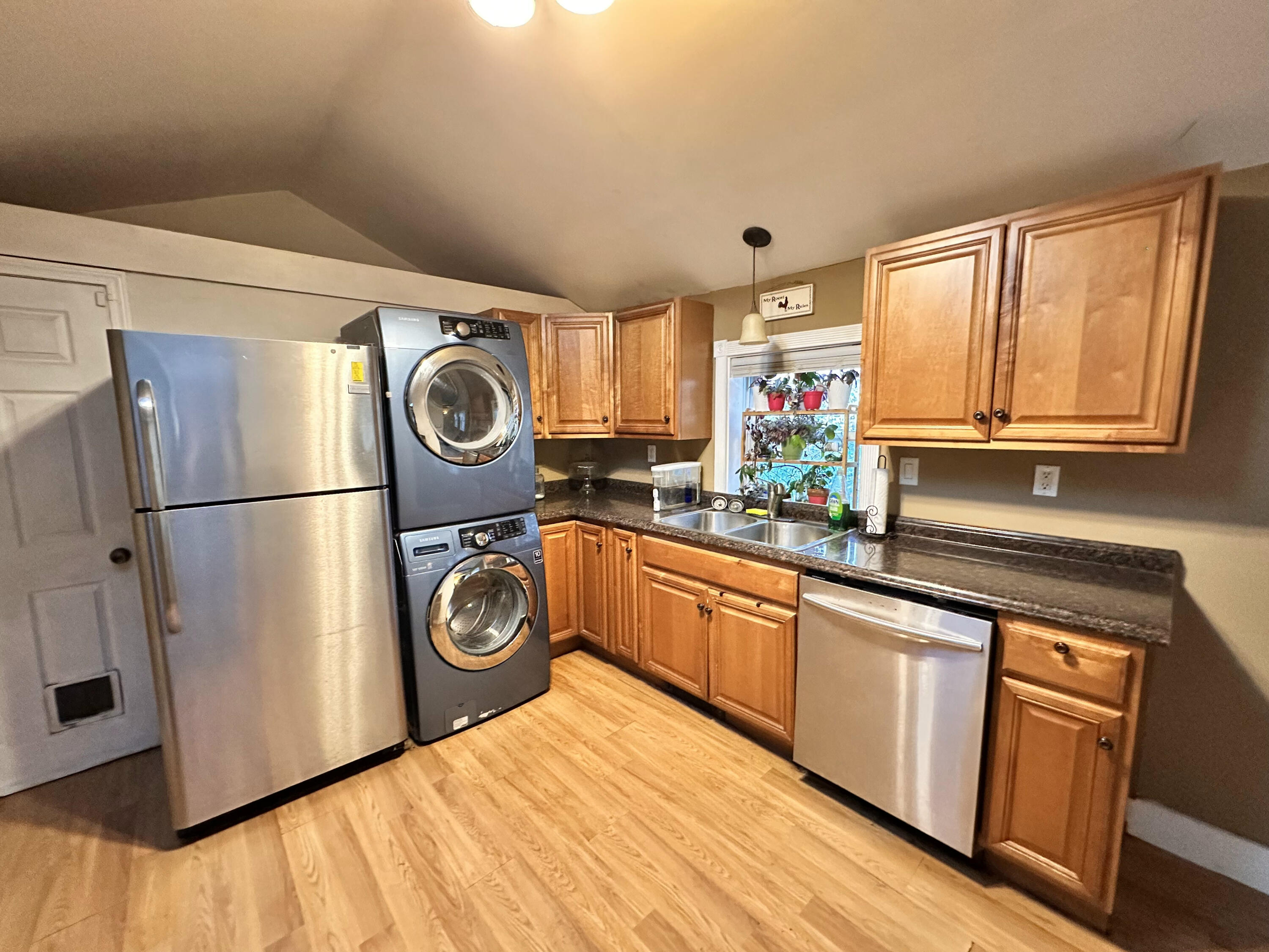 31 School Street Limerick, ME 04048 - Photo 24 of 36 IMG_7608