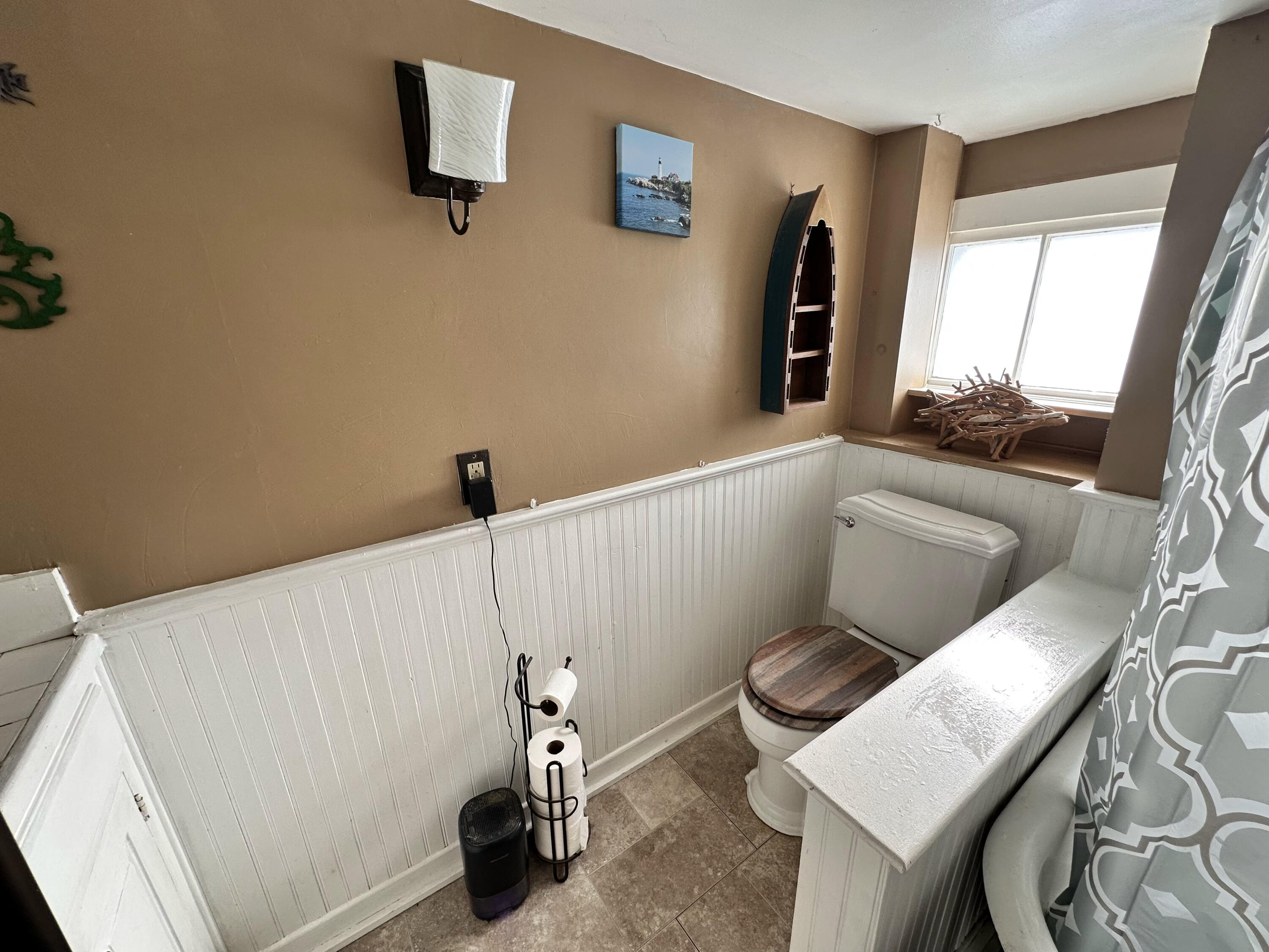 31 School Street Limerick, ME 04048 - Photo 27 of 36 IMG_7597