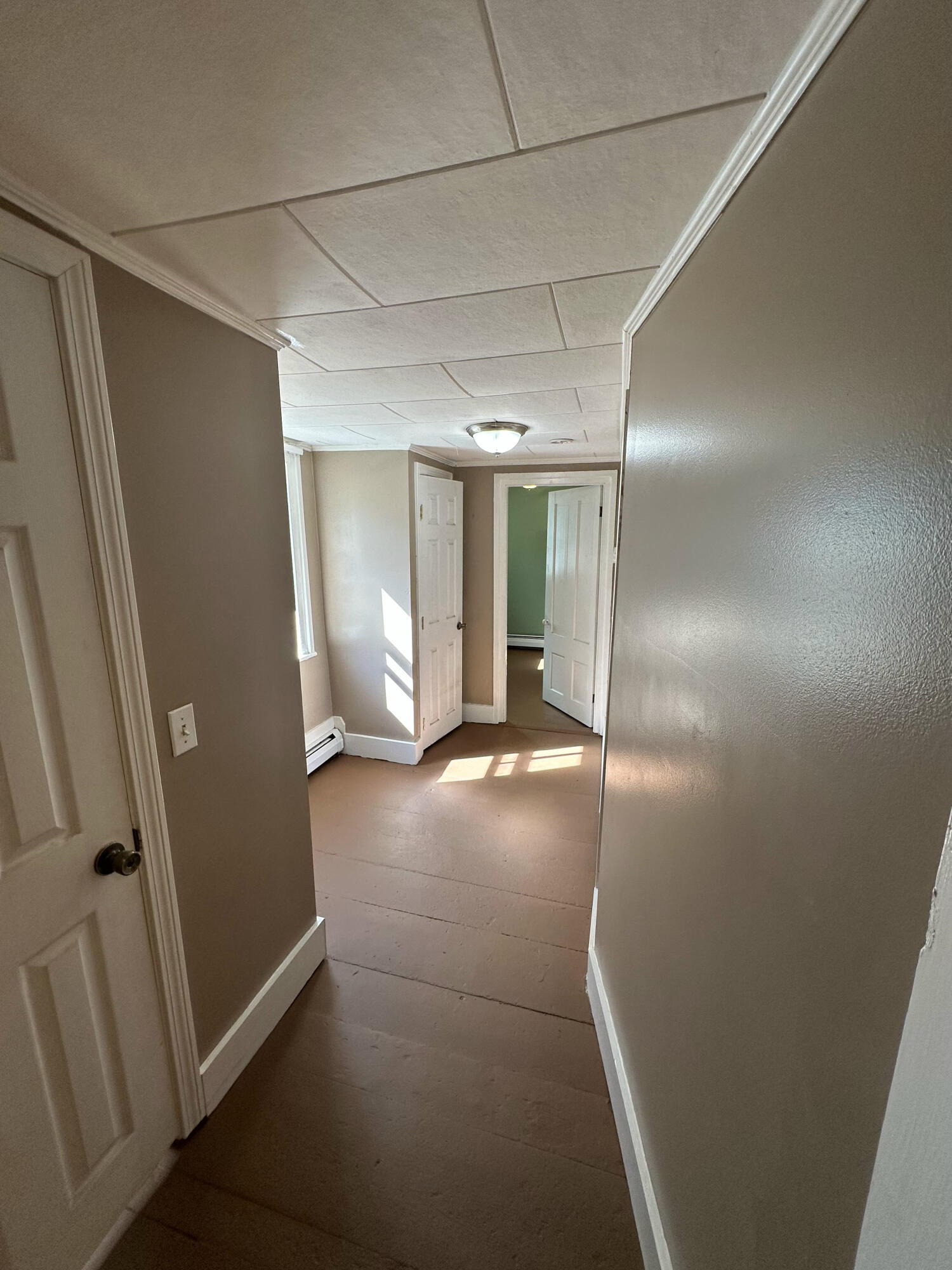 31 School Street Limerick, ME 04048 - Photo 29 of 36 IMG_2240