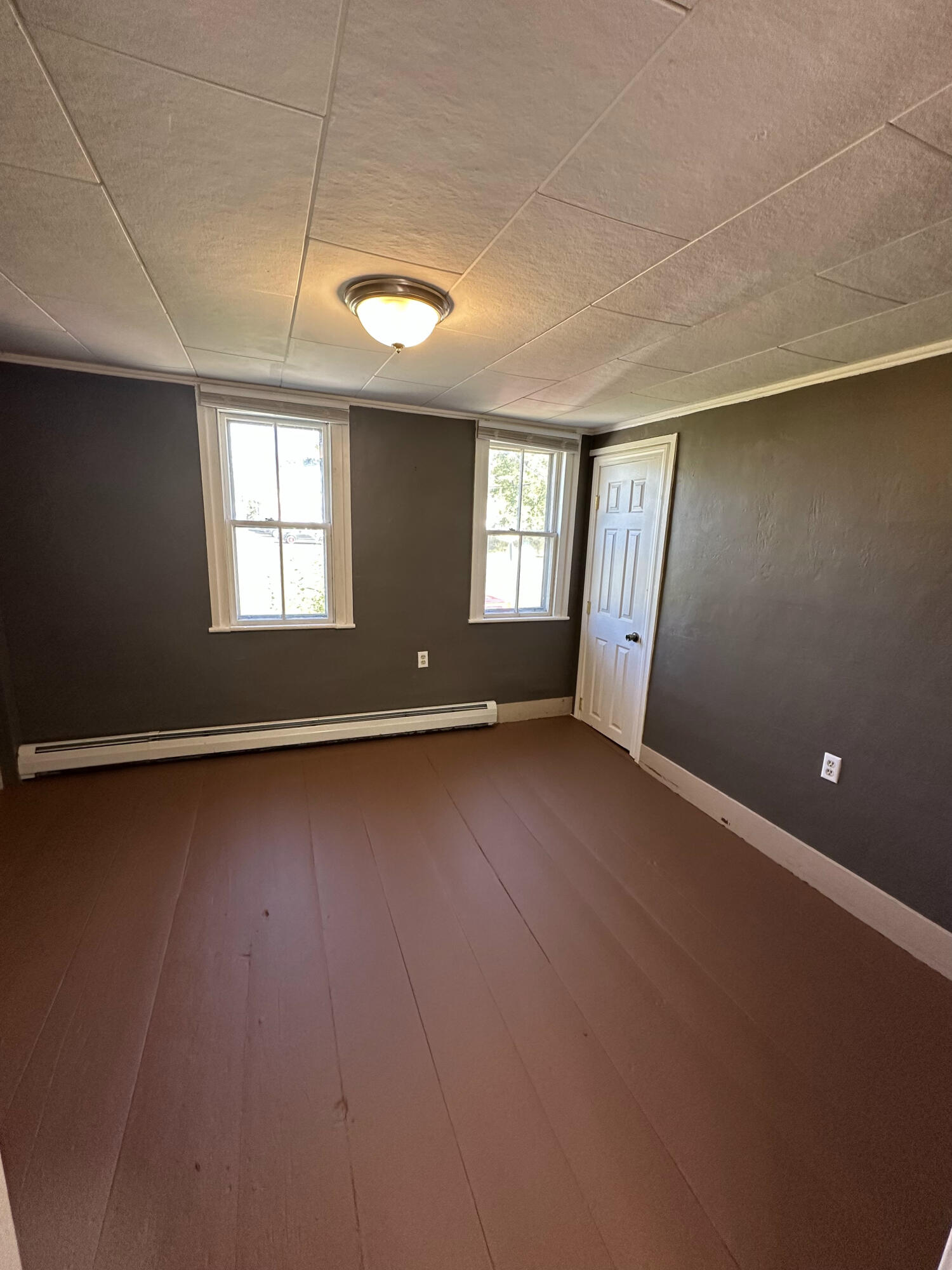 31 School Street Limerick, ME 04048 - Photo 30 of 36 IMG_2241