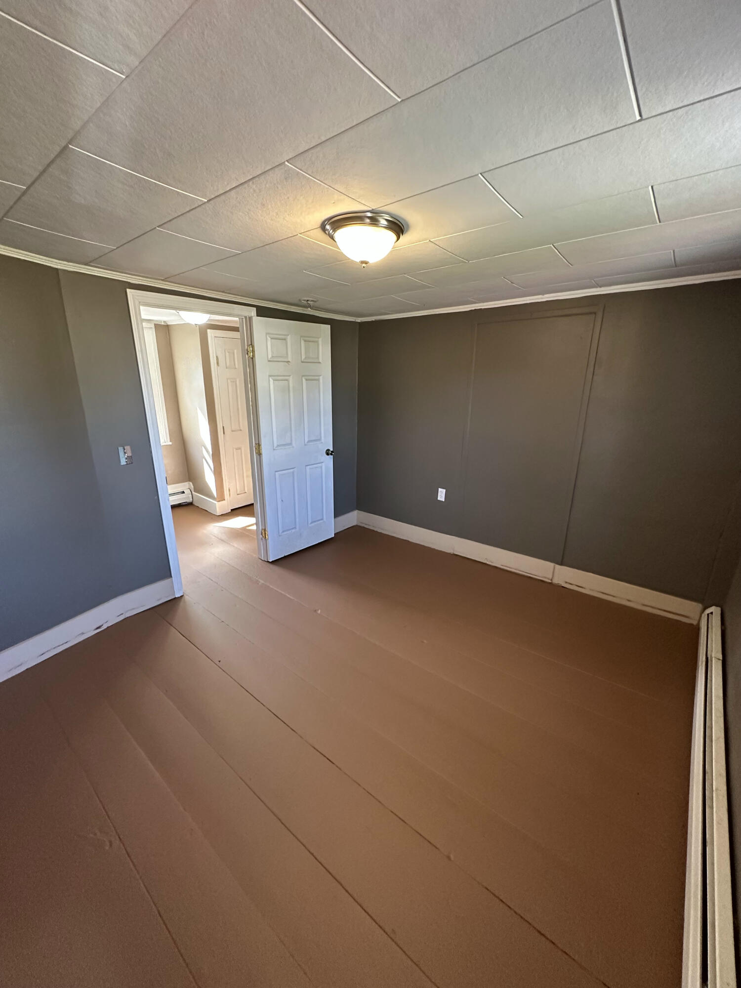 31 School Street Limerick, ME 04048 - Photo 31 of 36 IMG_2242