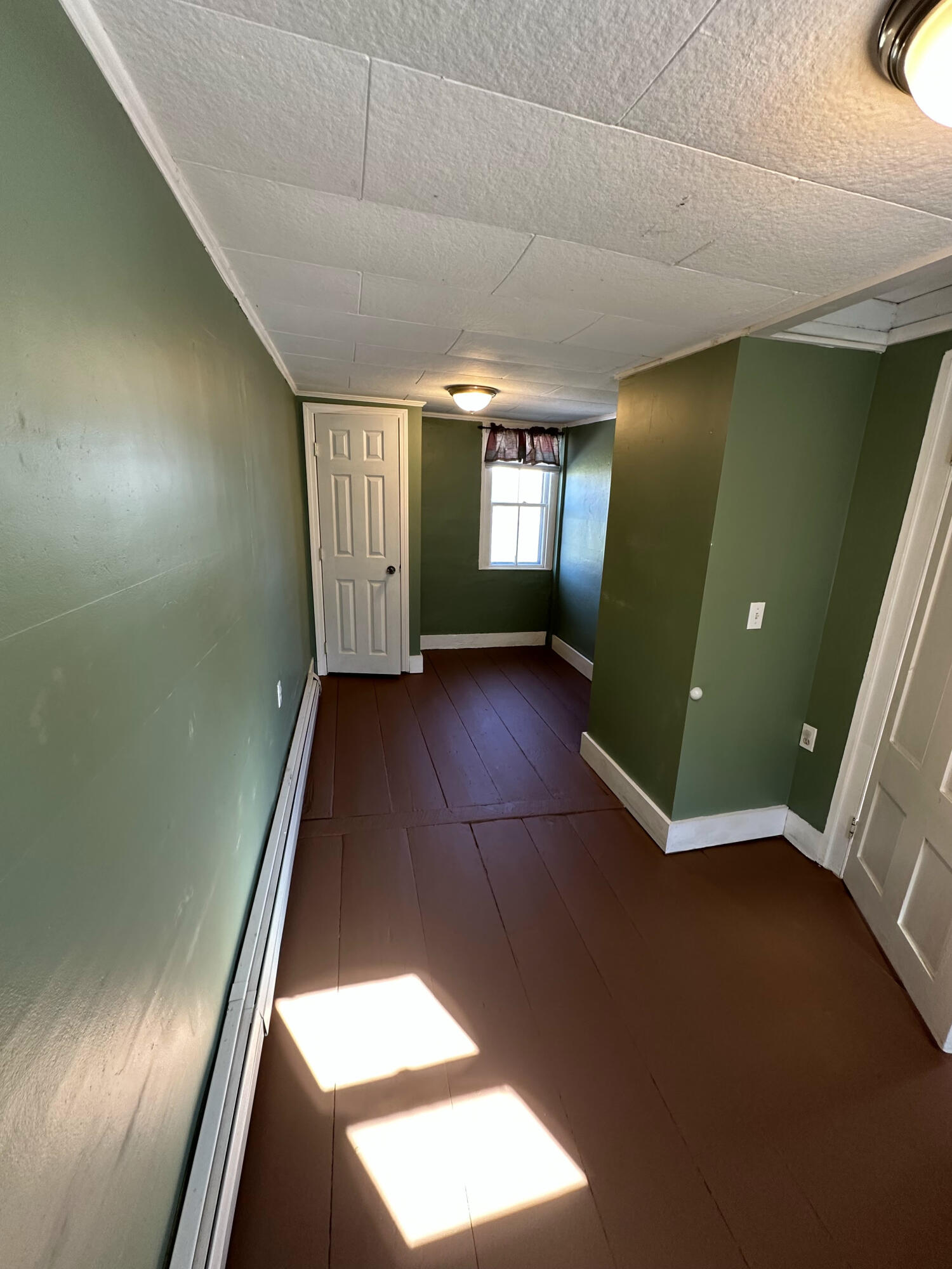 31 School Street Limerick, ME 04048 - Photo 32 of 36 IMG_2243