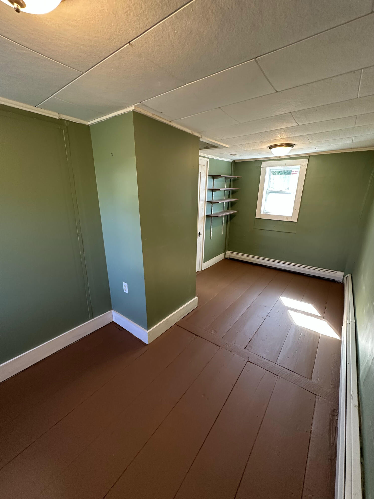 31 School Street Limerick, ME 04048 - Photo 33 of 36 IMG_2244