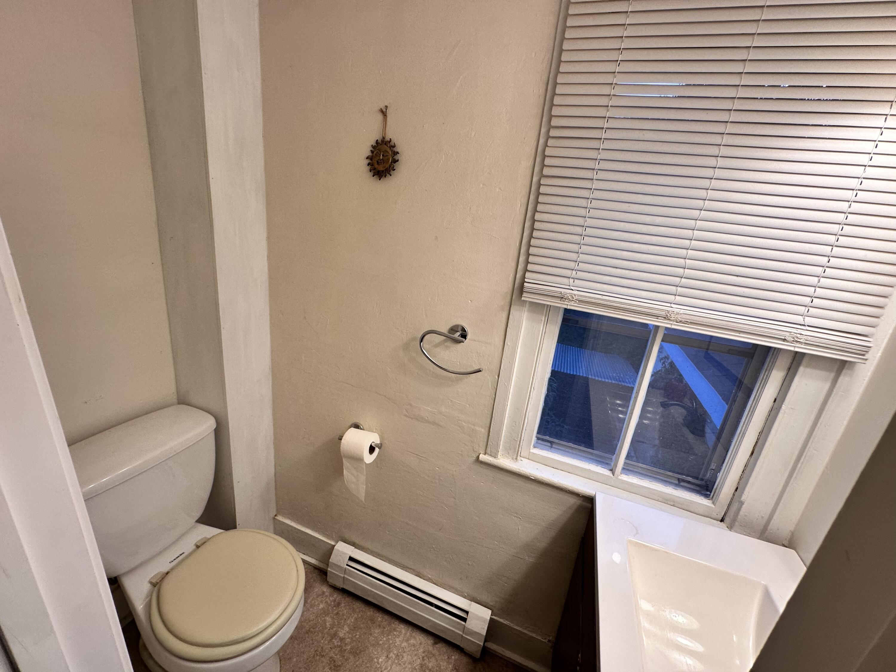 31 School Street Limerick, ME 04048 - Photo 34 of 36 IMG_7612