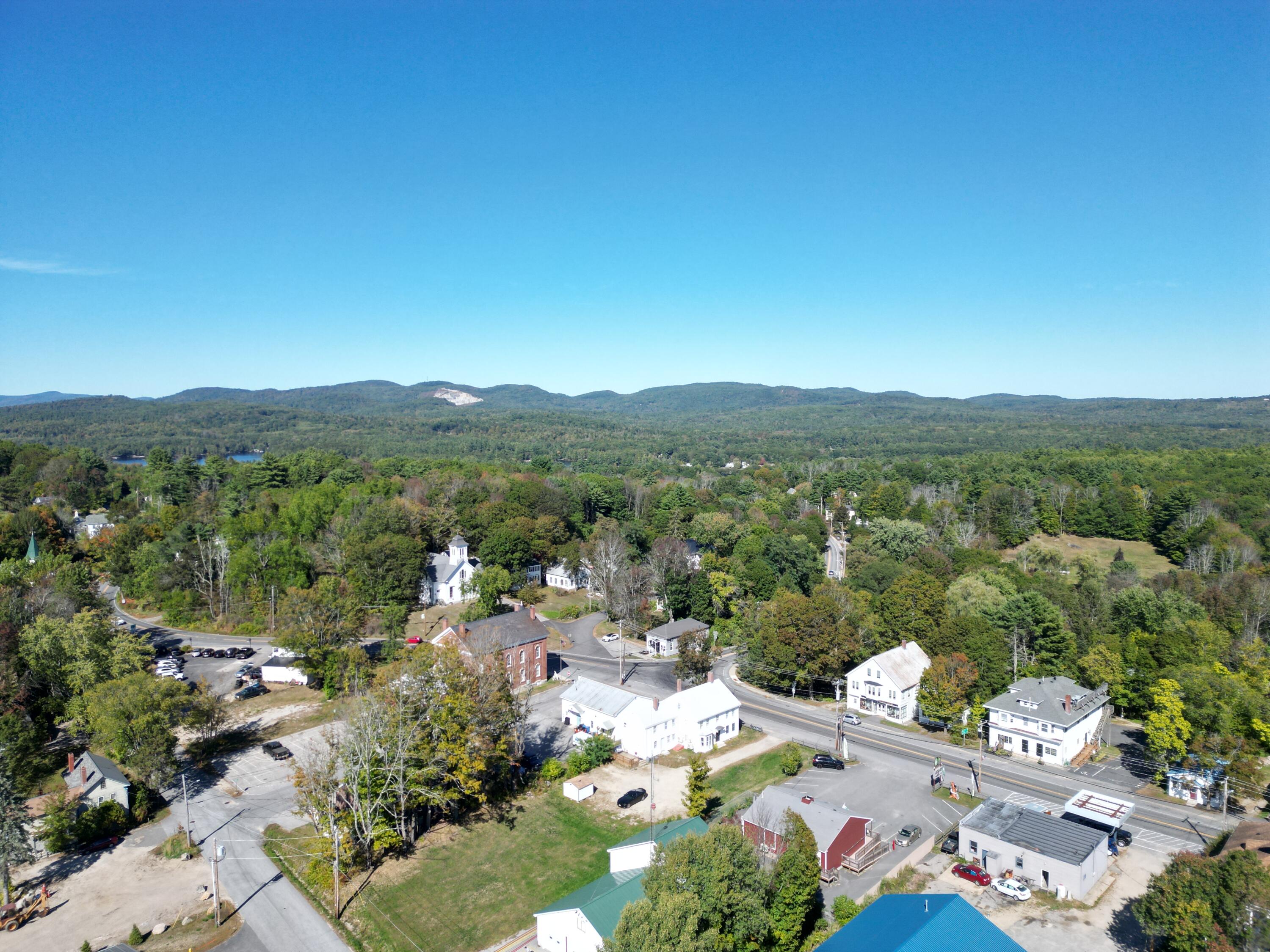 31 School Street Limerick, ME 04048 - Photo 36 of 36 DJI_0192