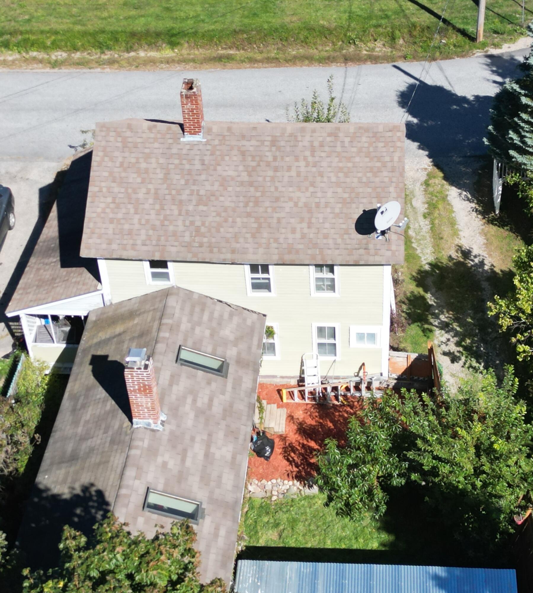 31 School Street Limerick, ME 04048 - Photo 6 of 36 DJI_0191