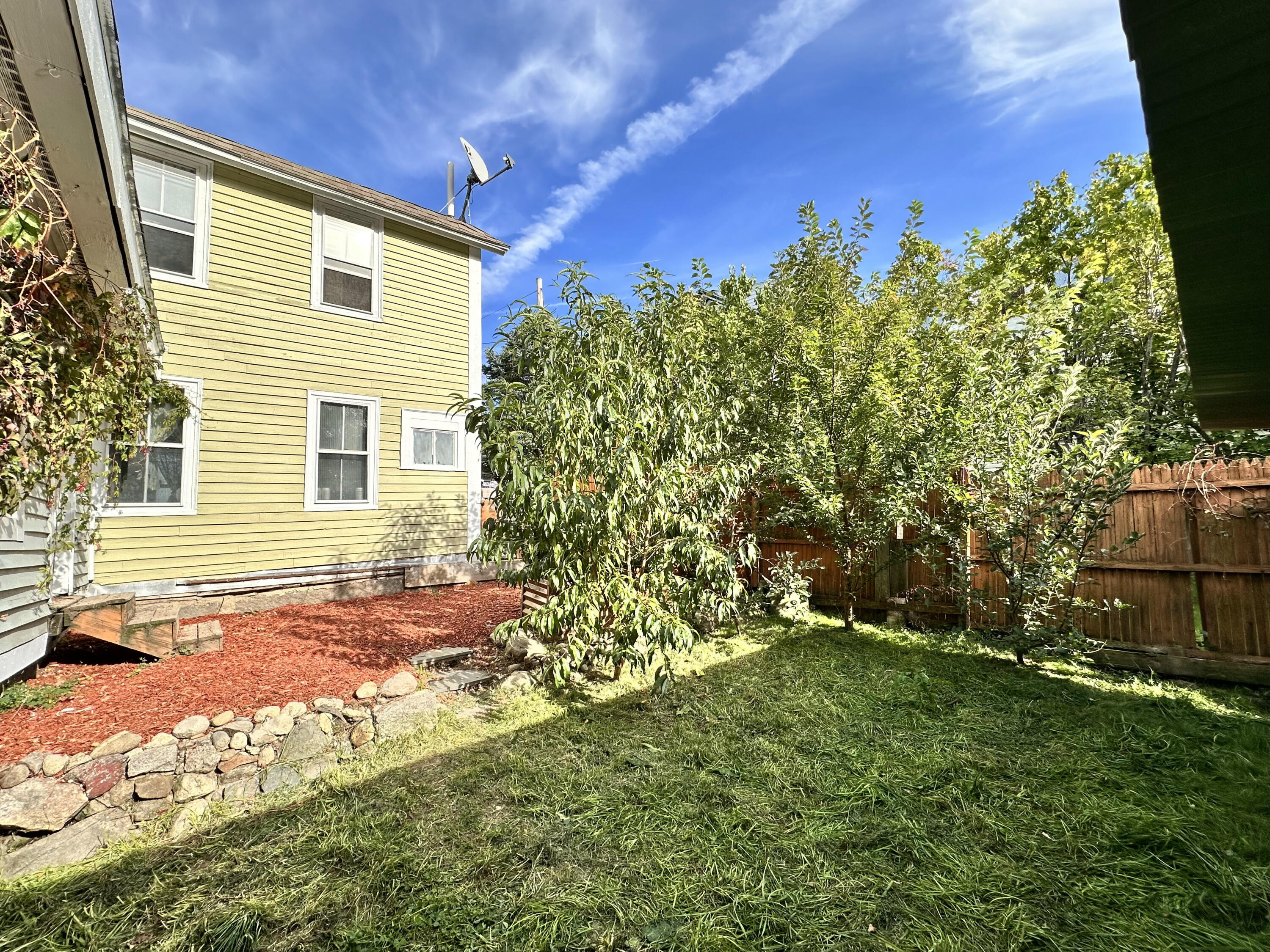 31 School Street Limerick, ME 04048 - Photo 9 of 36 IMG_7588