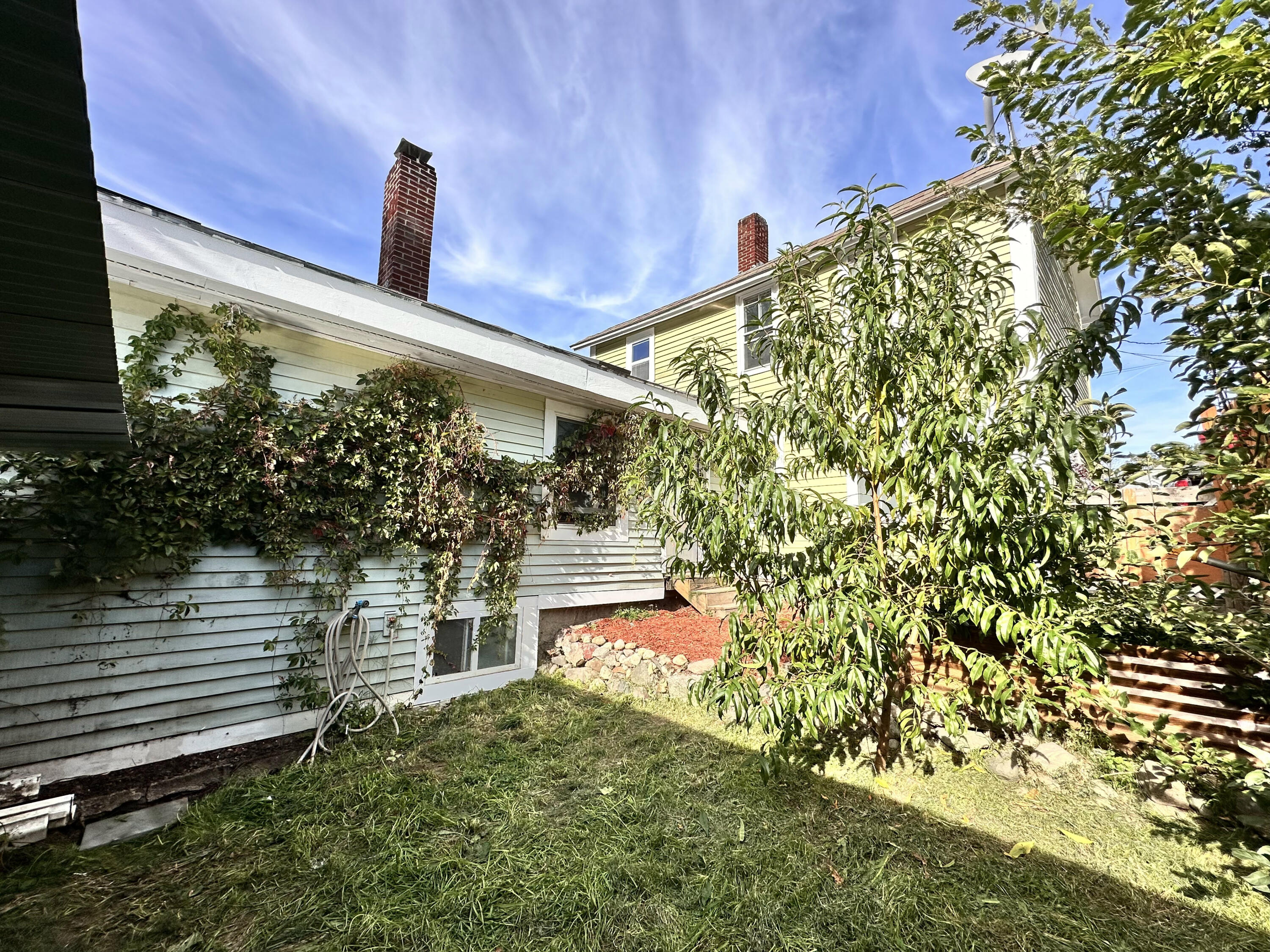 31 School Street Limerick, ME 04048 - Photo 10 of 36 IMG_7589