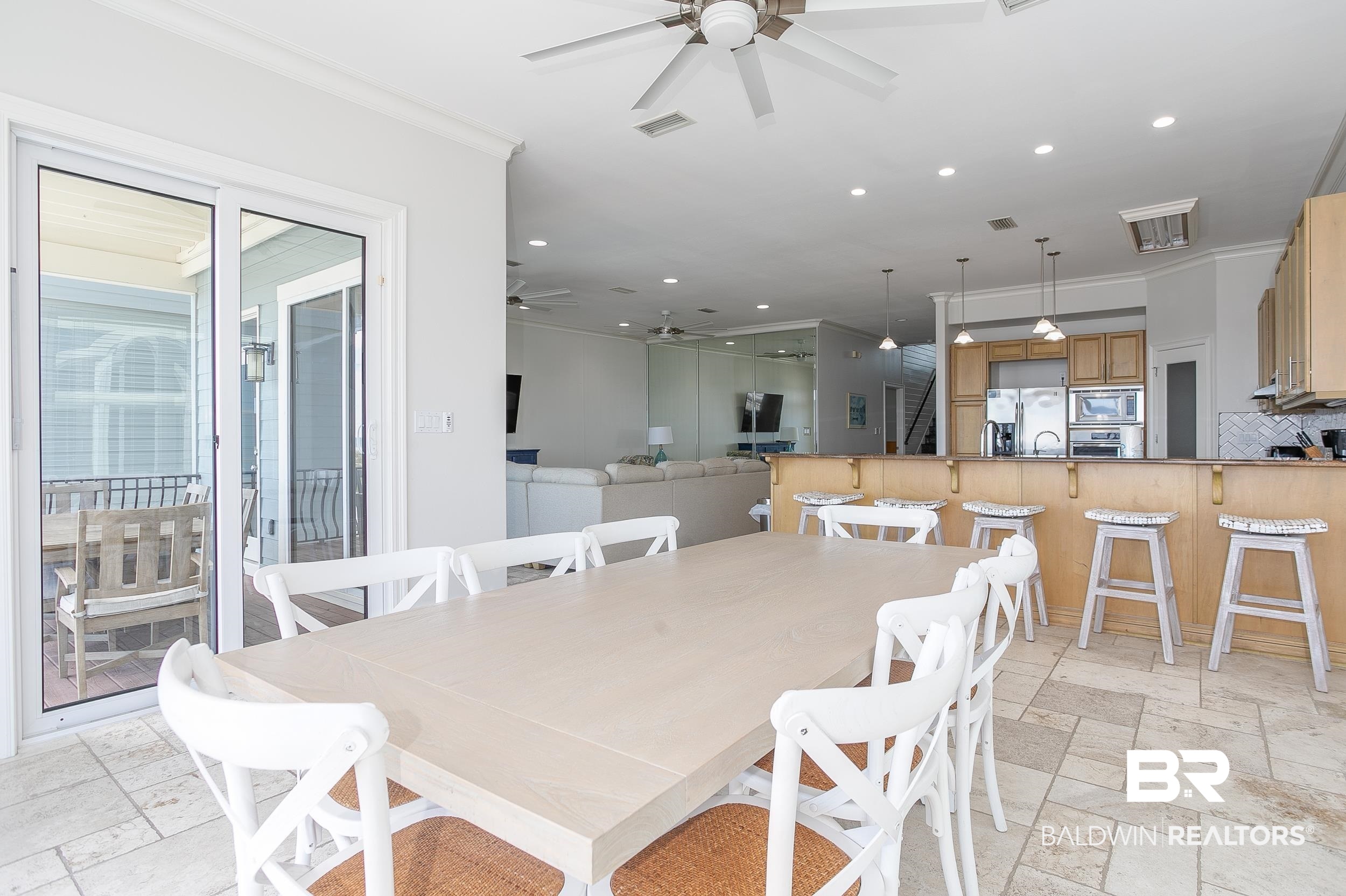 23916 Perdido Beach Boulevard Orange Beach, AL 36561 - Photo 6 of 30