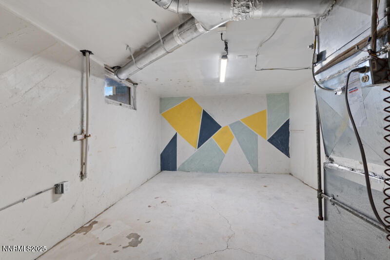 1312 Ralston Street Reno, NV 89503 - Photo 13 of 20 1312 Ralston Street (13 of 20)