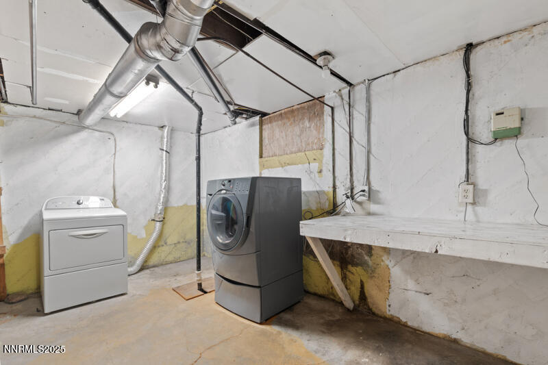 1312 Ralston Street Reno, NV 89503 - Photo 14 of 20 1312 Ralston Street (14 of 20)