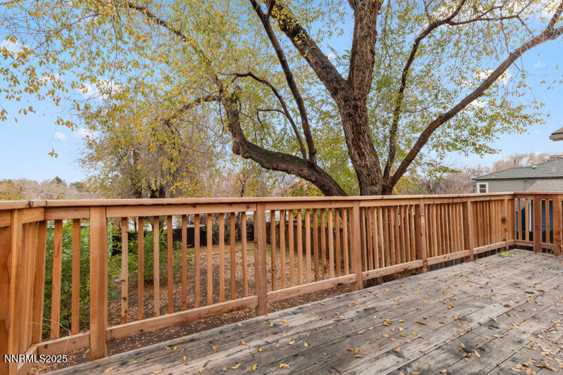 1312 Ralston Street Reno, NV 89503 - Photo 15 of 20 1312 Ralston Street (15 of 20)