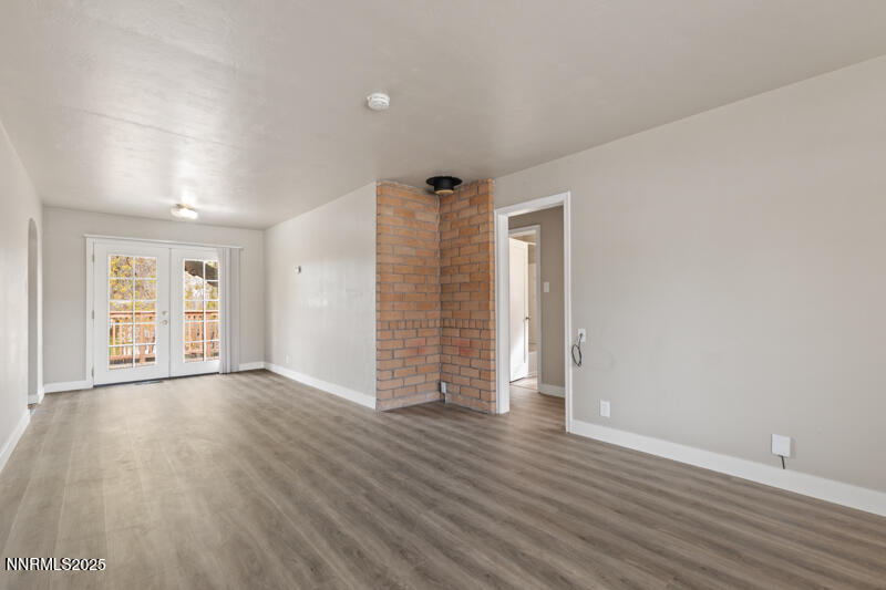 1312 Ralston Street Reno, NV 89503 - Photo 5 of 20 1312 Ralston Street (5 of 20)