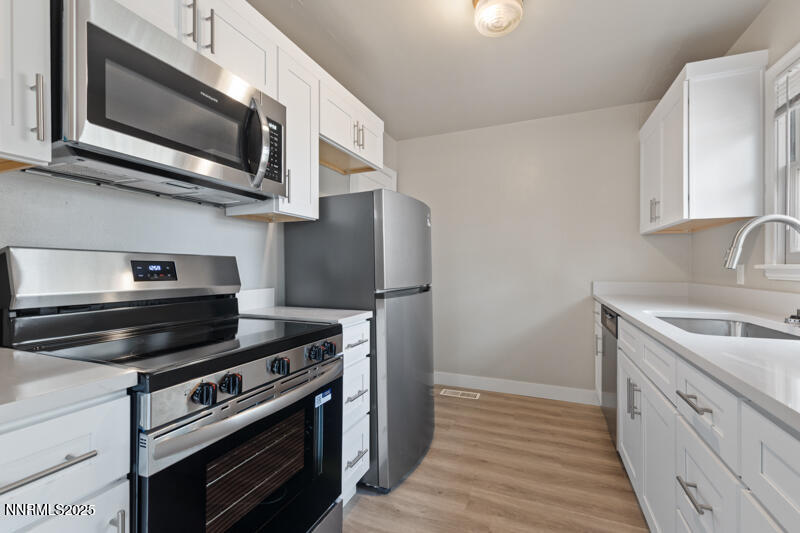 1312 Ralston Street Reno, NV 89503 - Photo 7 of 20 1312 Ralston Street (7 of 20)