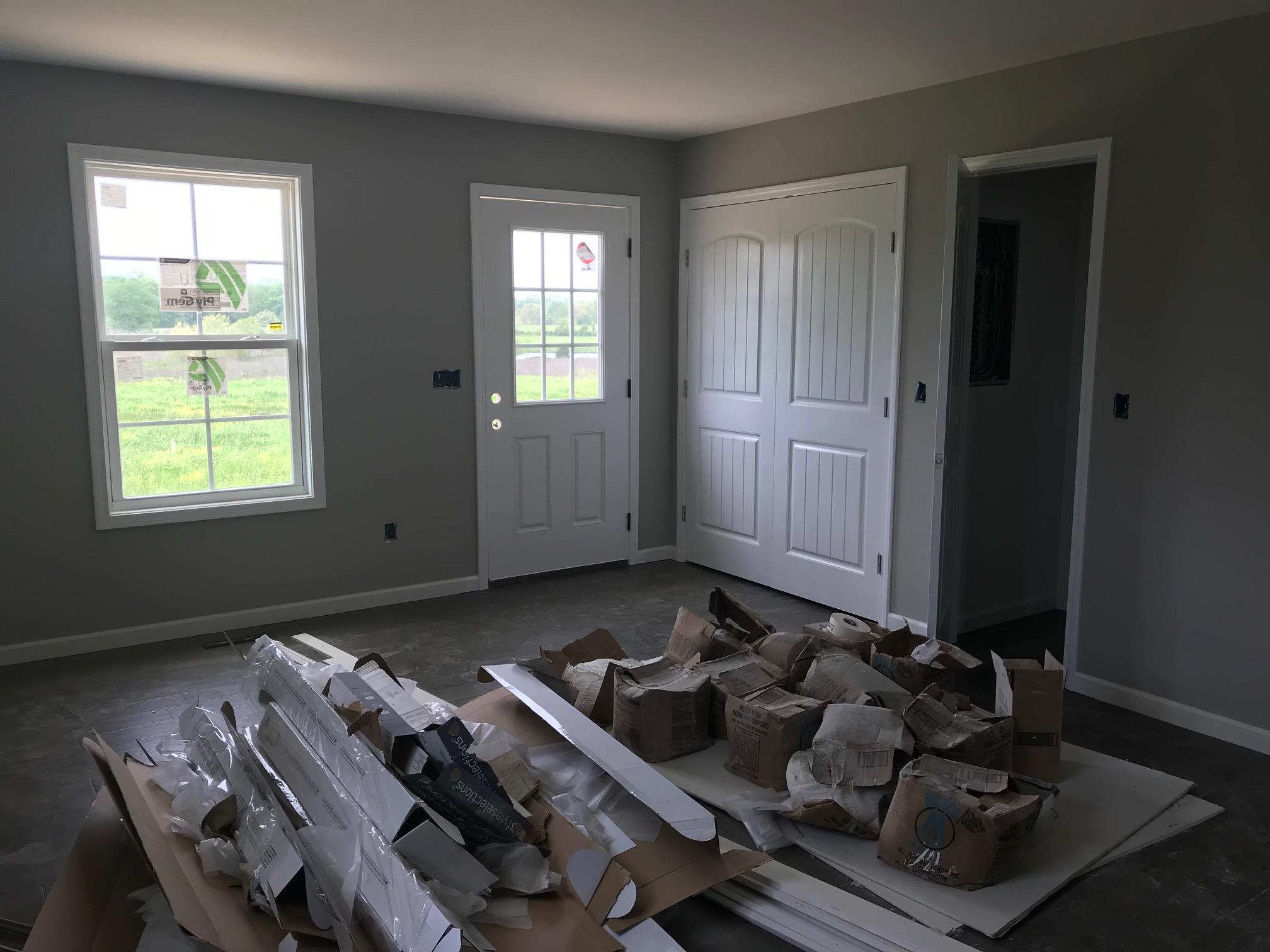 1022 Gil Hodges Road Portland, TN 37148 - Photo 5 of 9 a room with furniture
