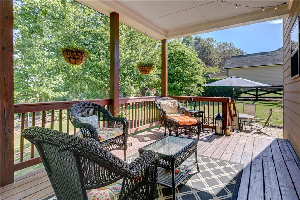 405 Acorn Run Canton, GA 30115 - Photo 79 of 102