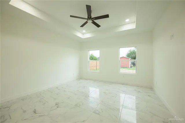 a bathroom with a sink and a window