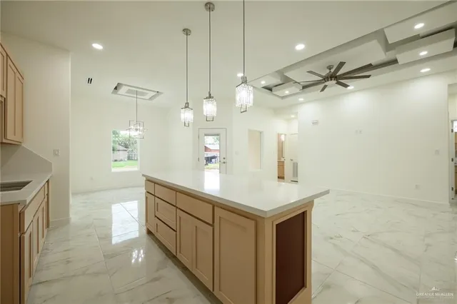 $269,990 | 104 Justice Circle, San Benito, TX 78586